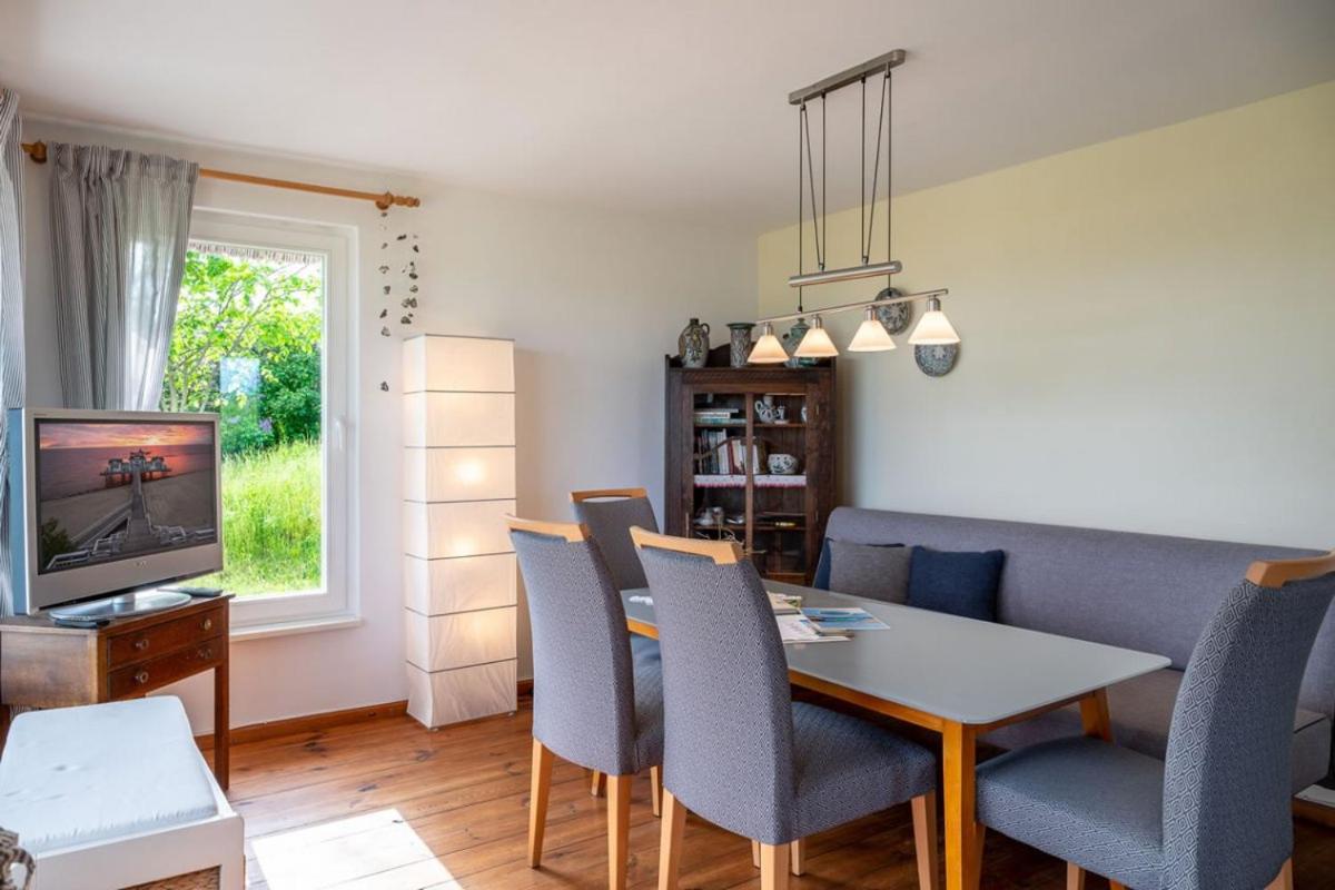 Haus am Hügel view 5
