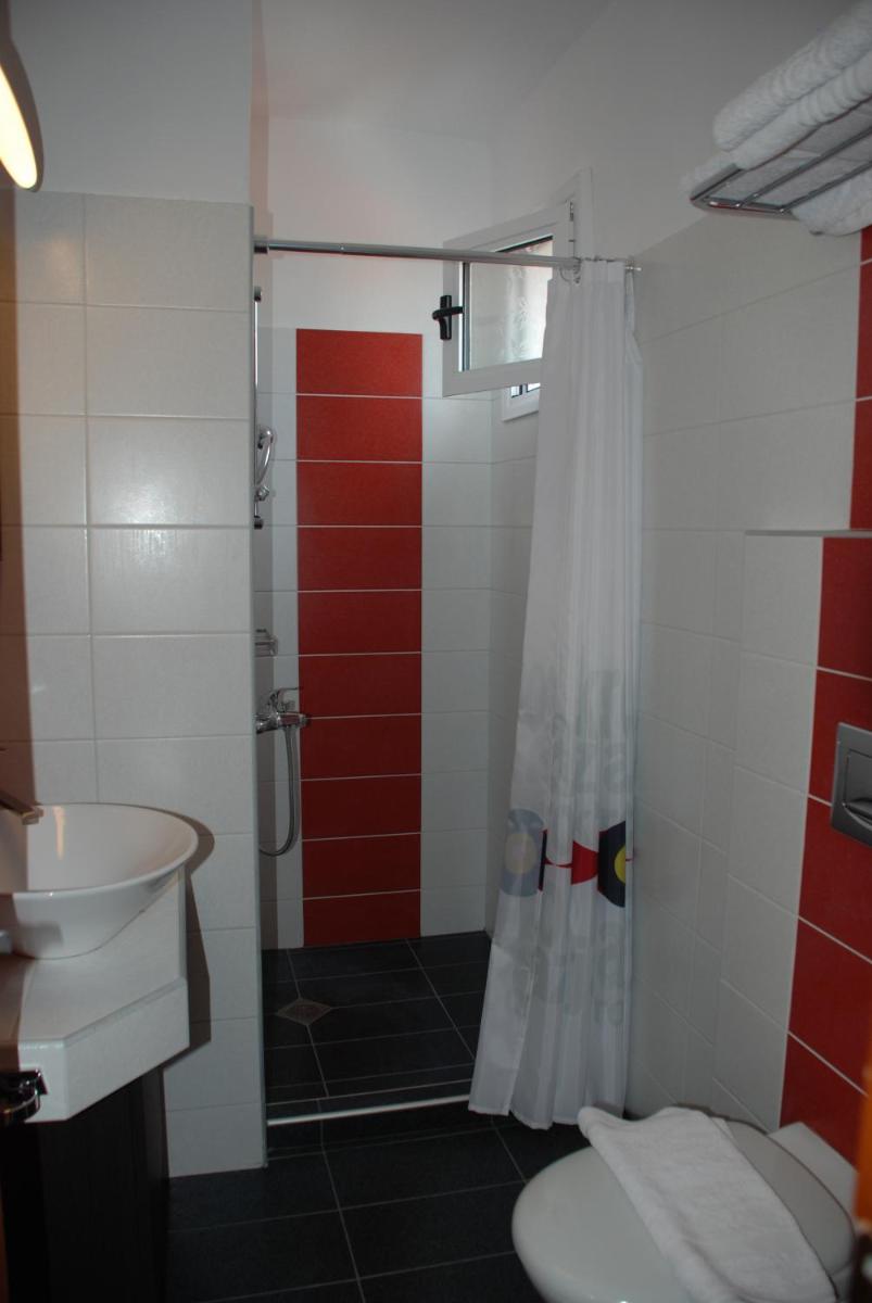 Photo 49