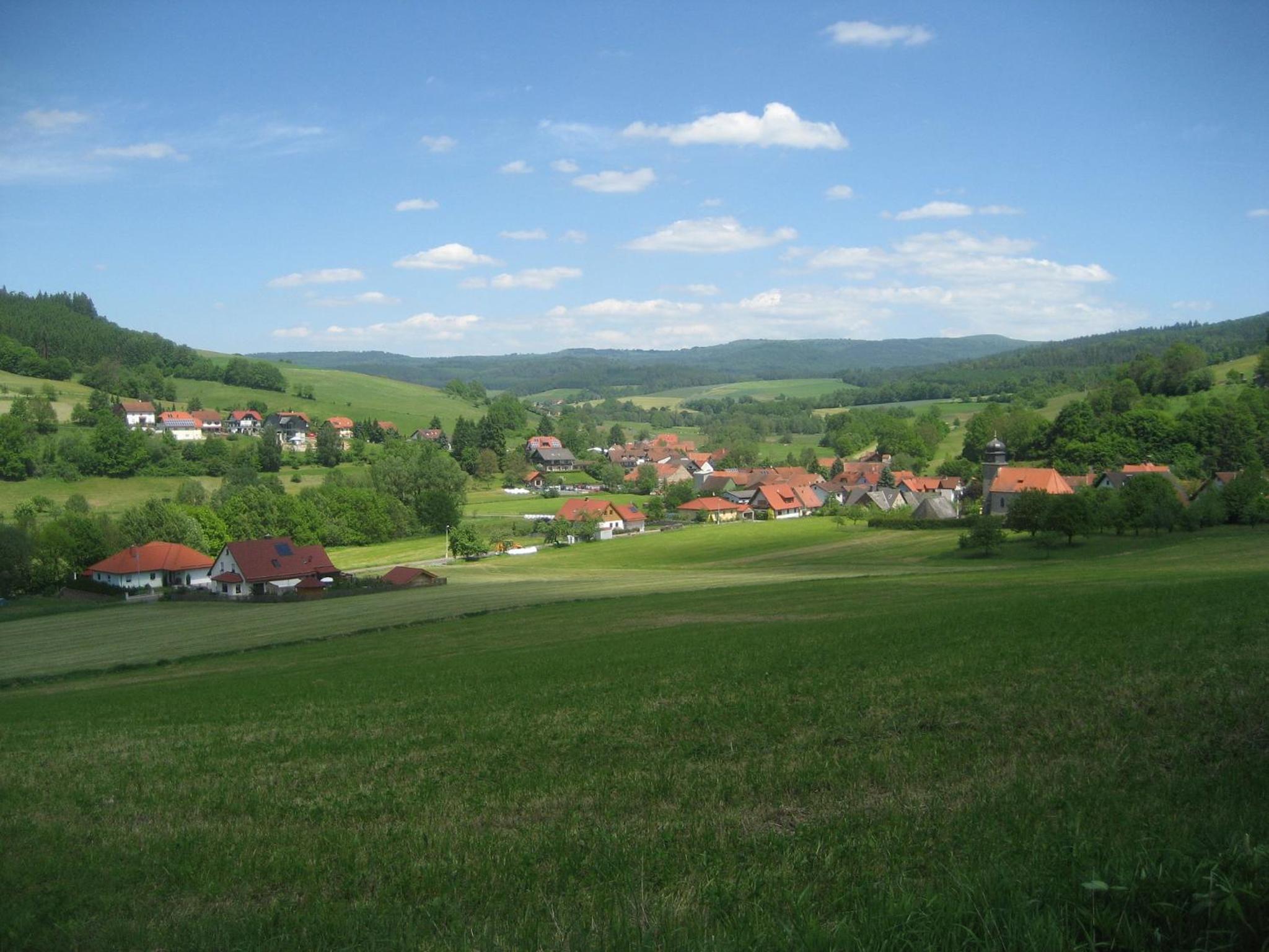 Photo 9