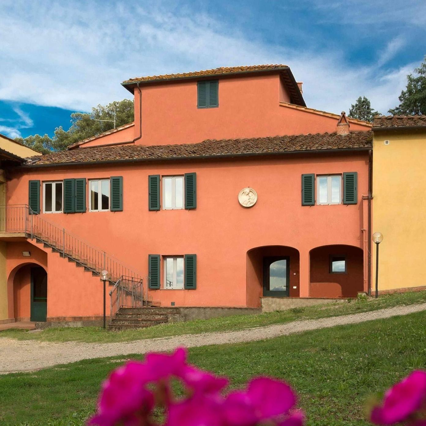 QOELET - B&B Etico e Sociale view 3