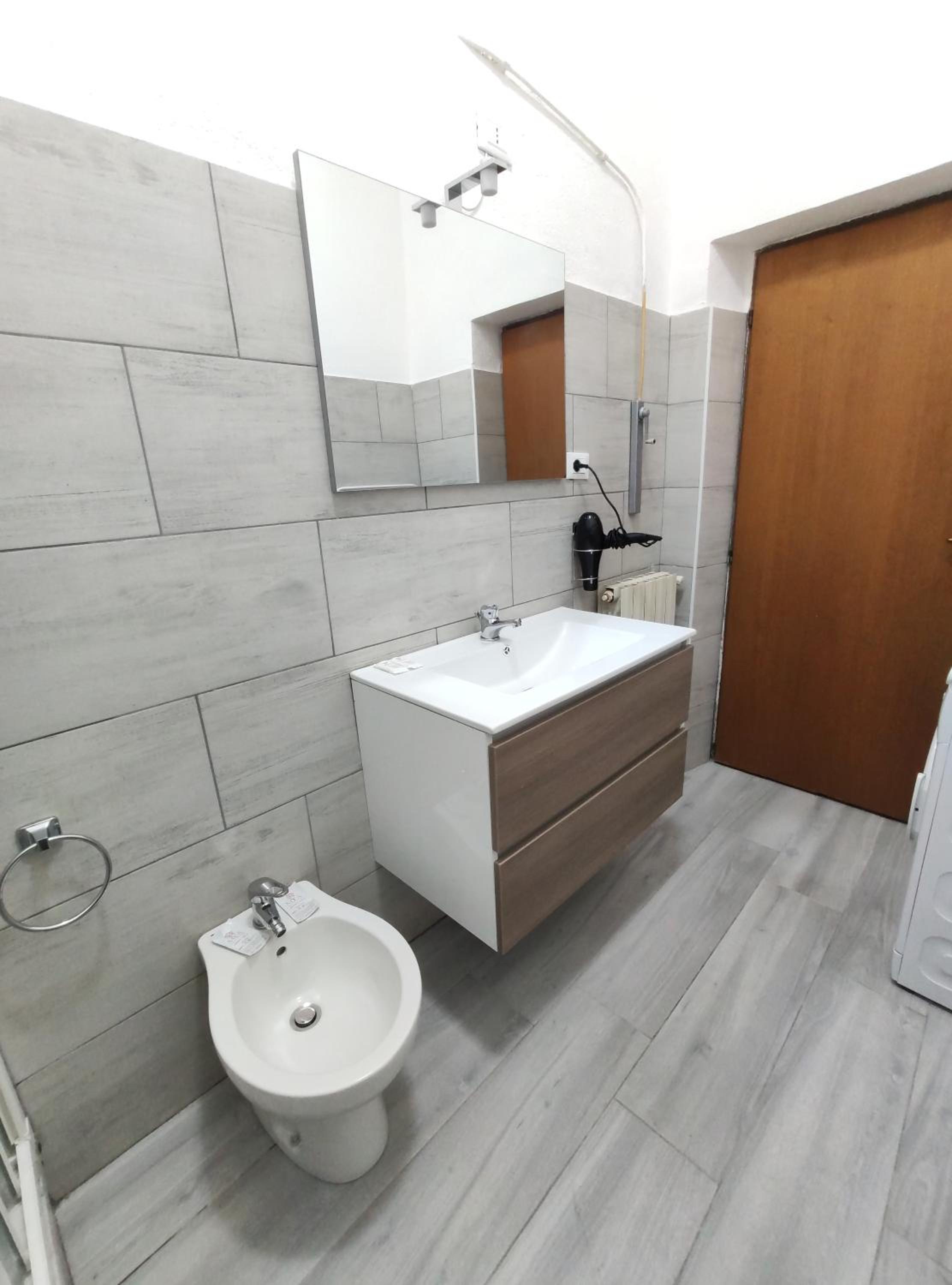 Appartamento c&y via S Lorenzo photo 2