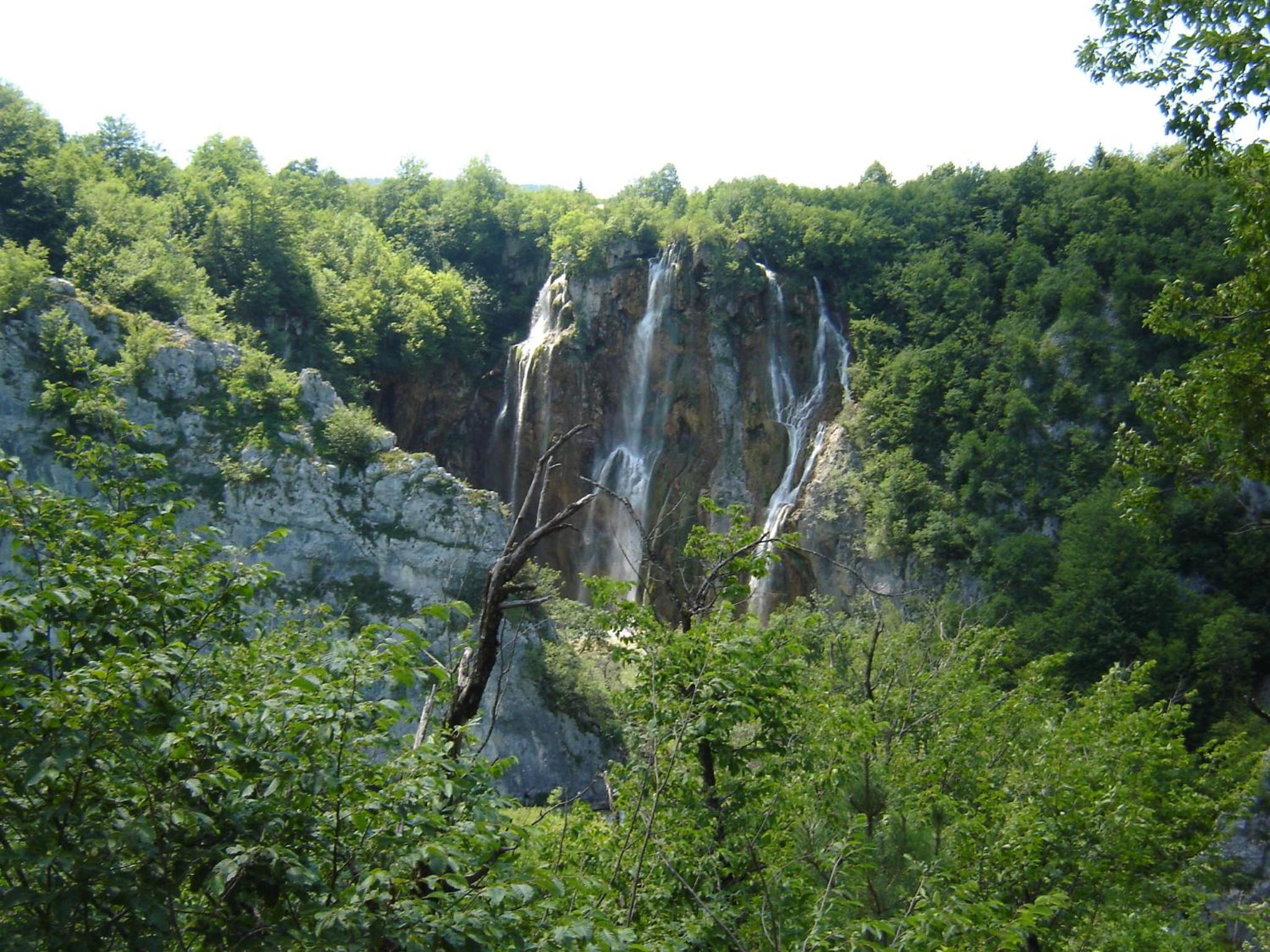 Photo 34