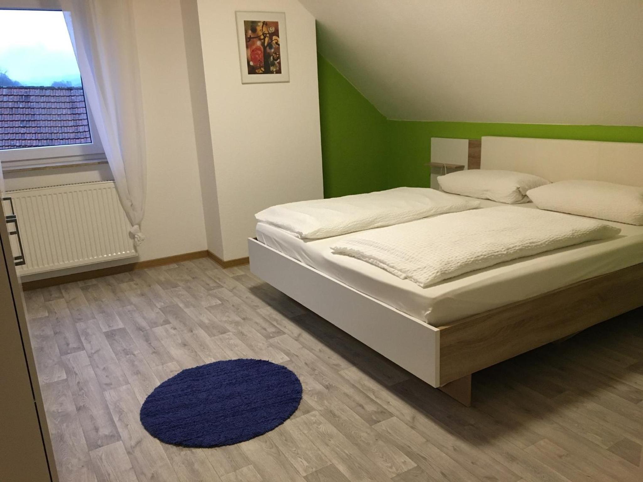 Photo 34