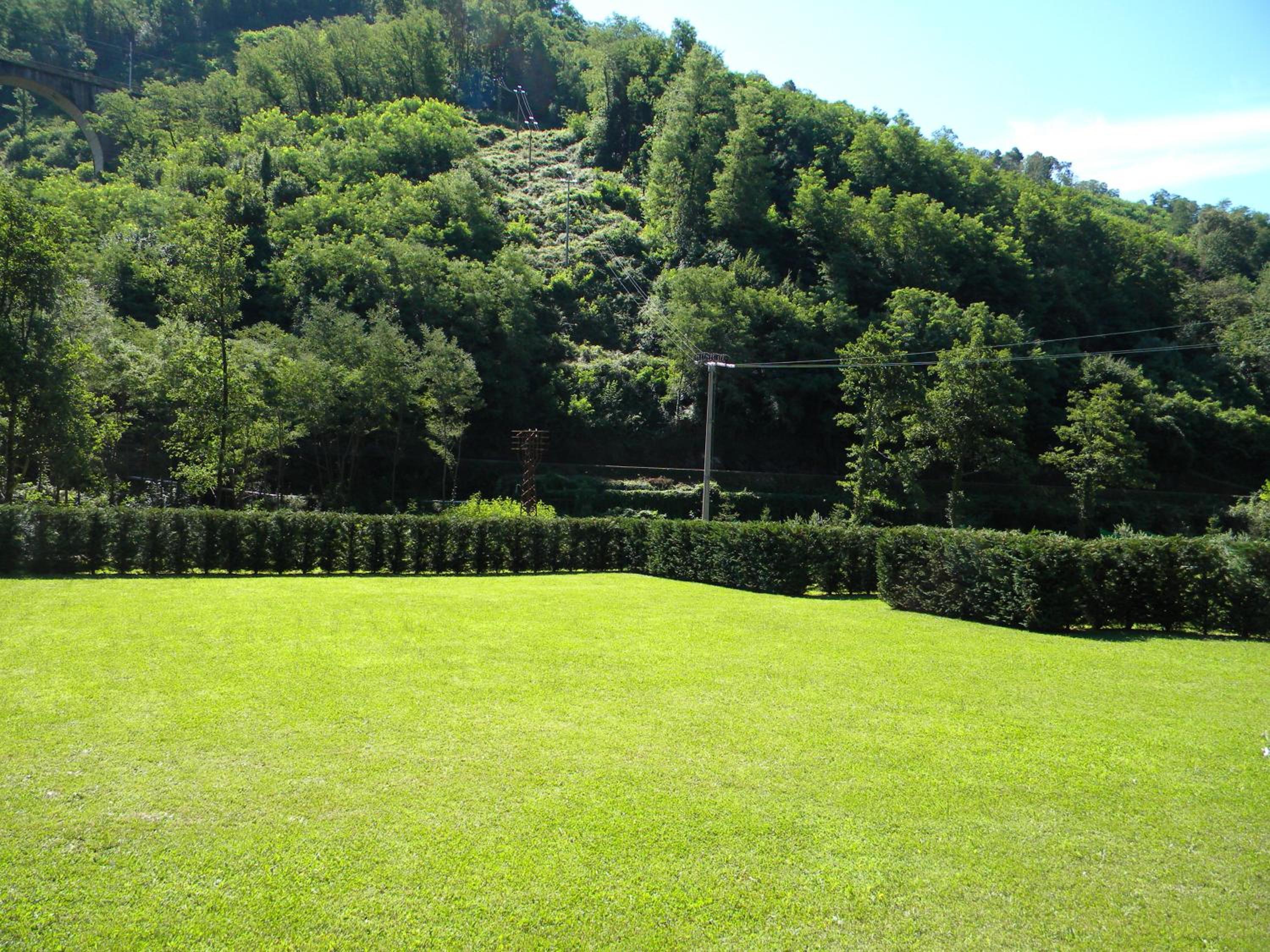 Podere Campofossato