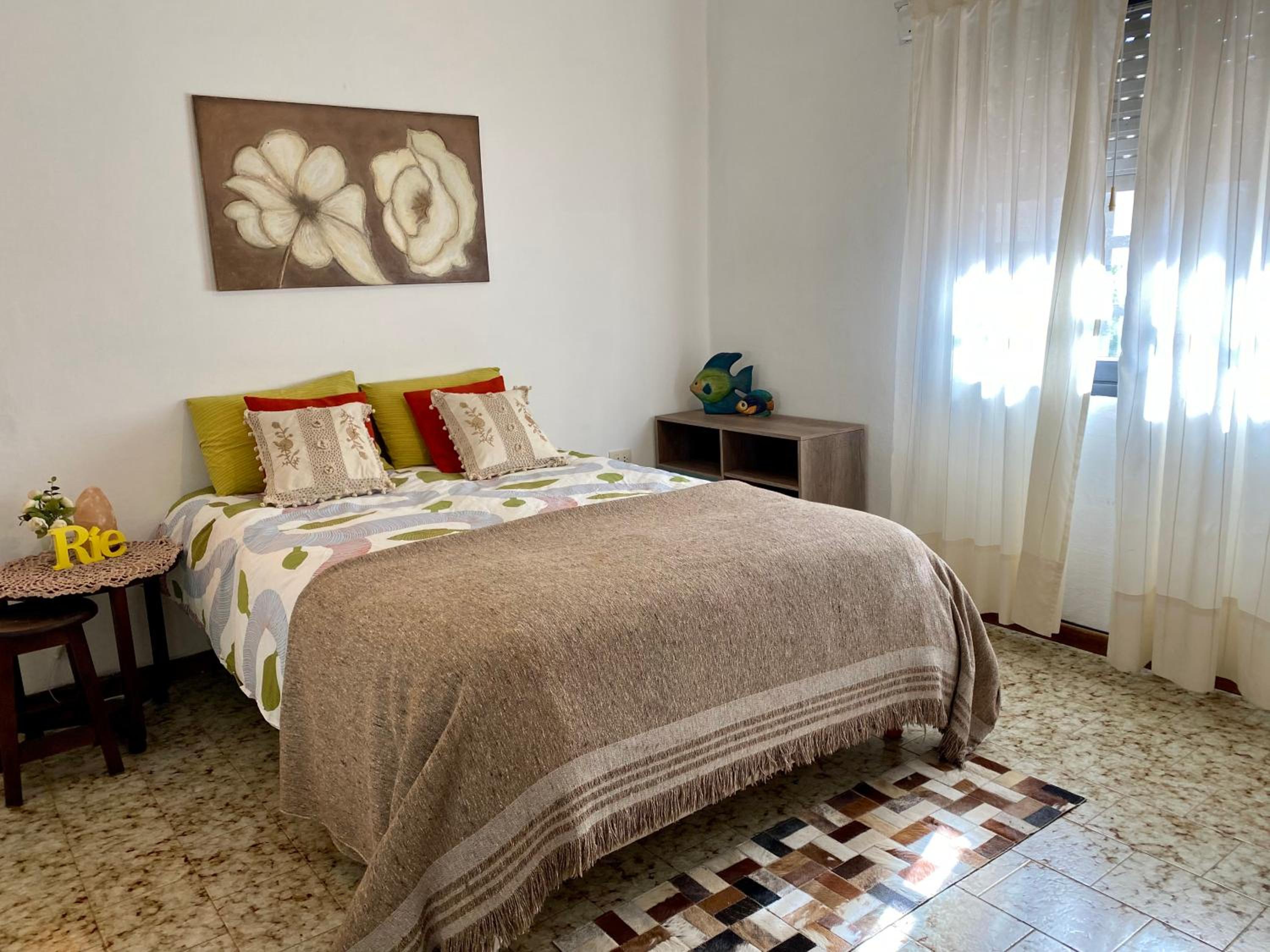 La Casa de Tita