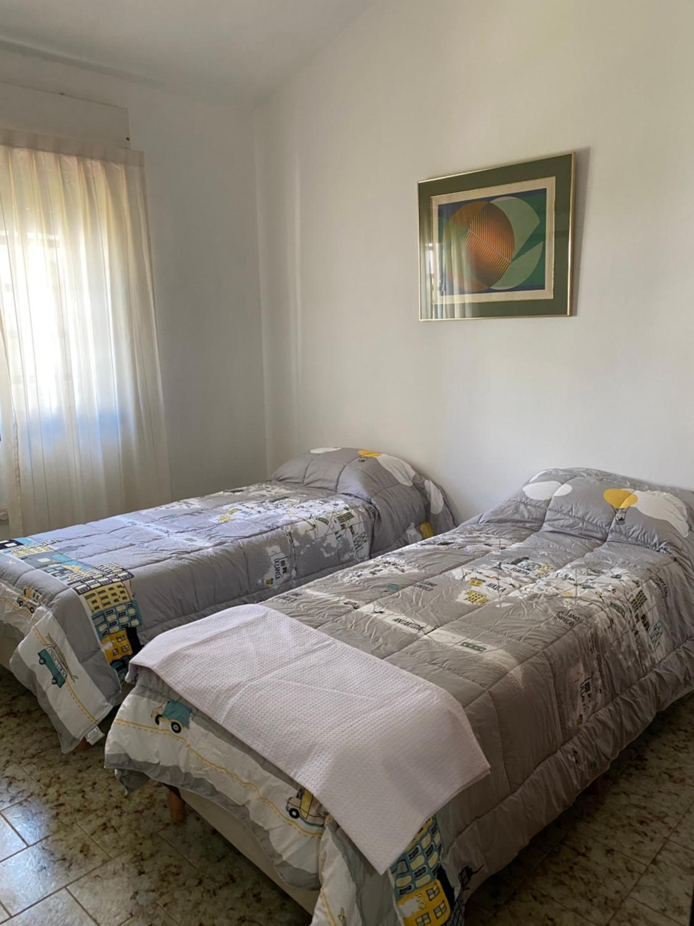 La Casa de Tita