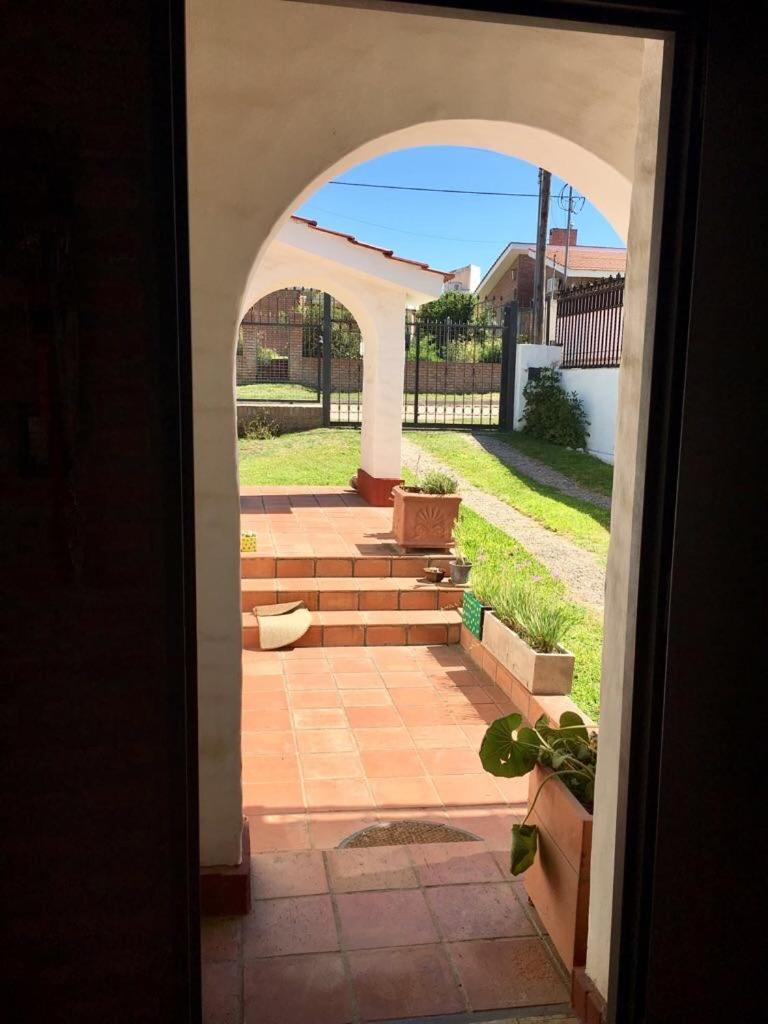 La Casa de Tita