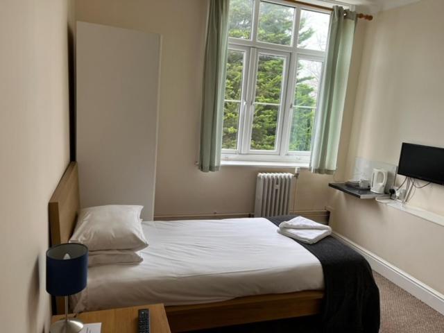 Photo 16