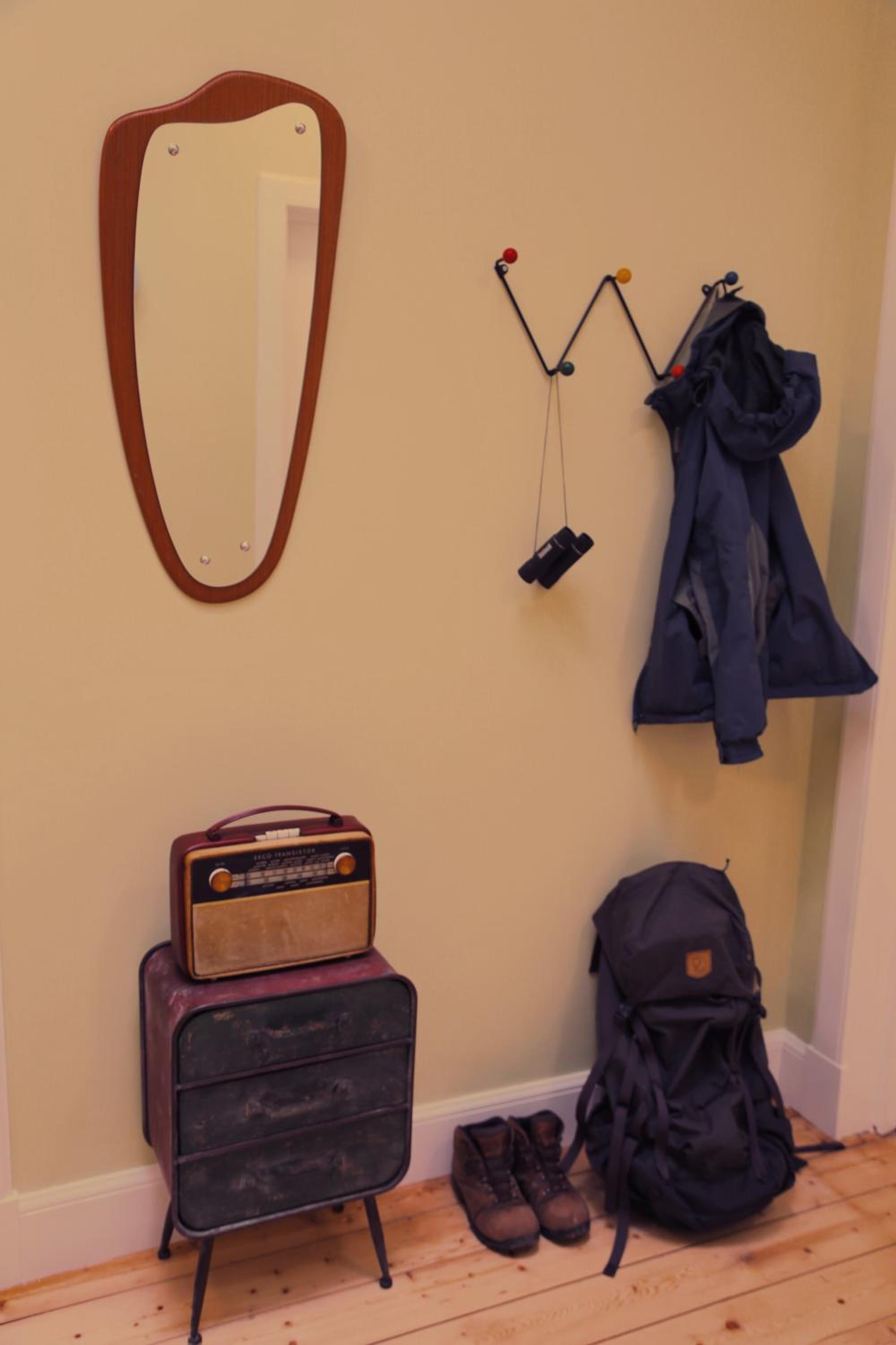 Photo 22