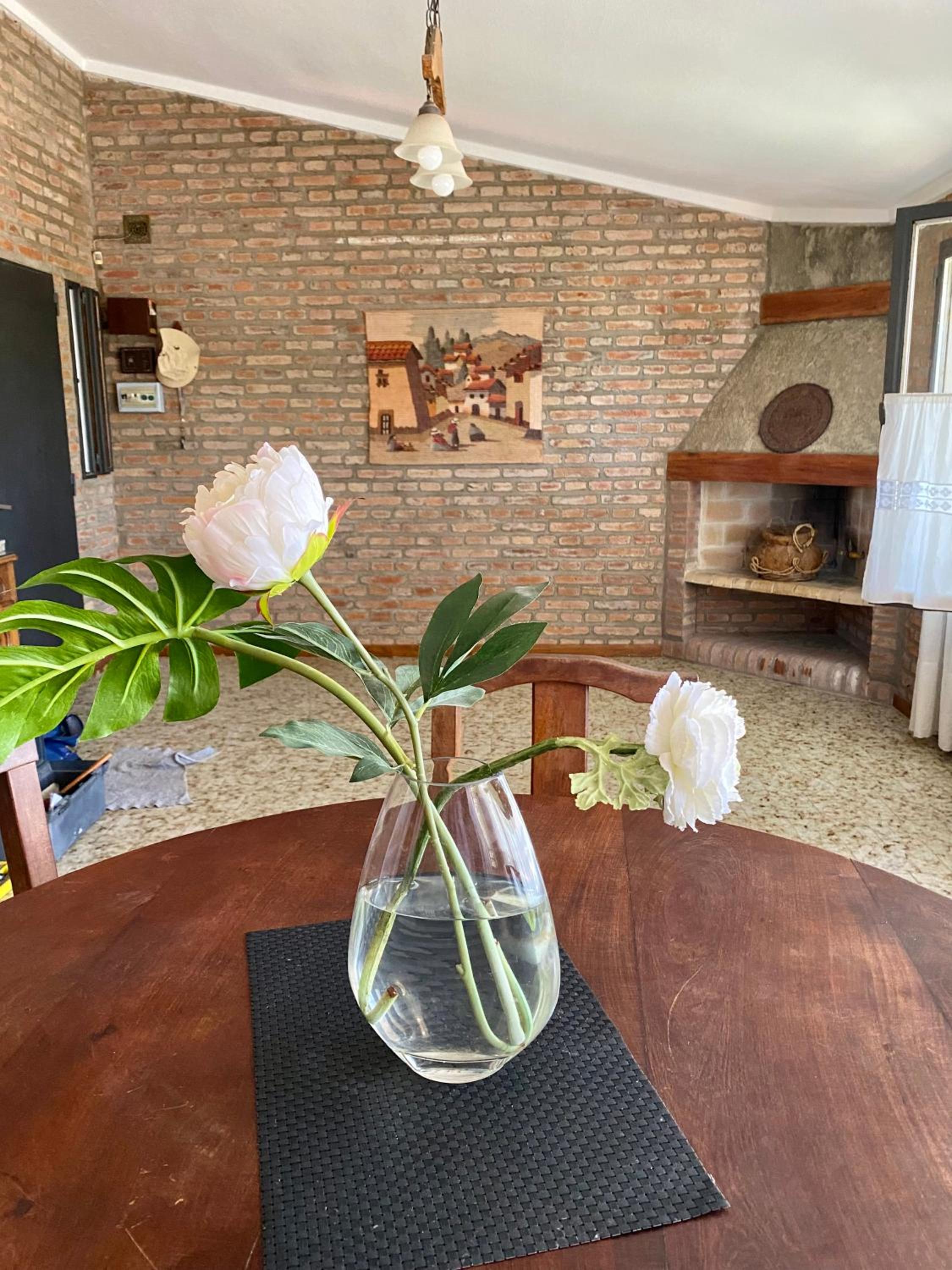 La Casa de Tita
