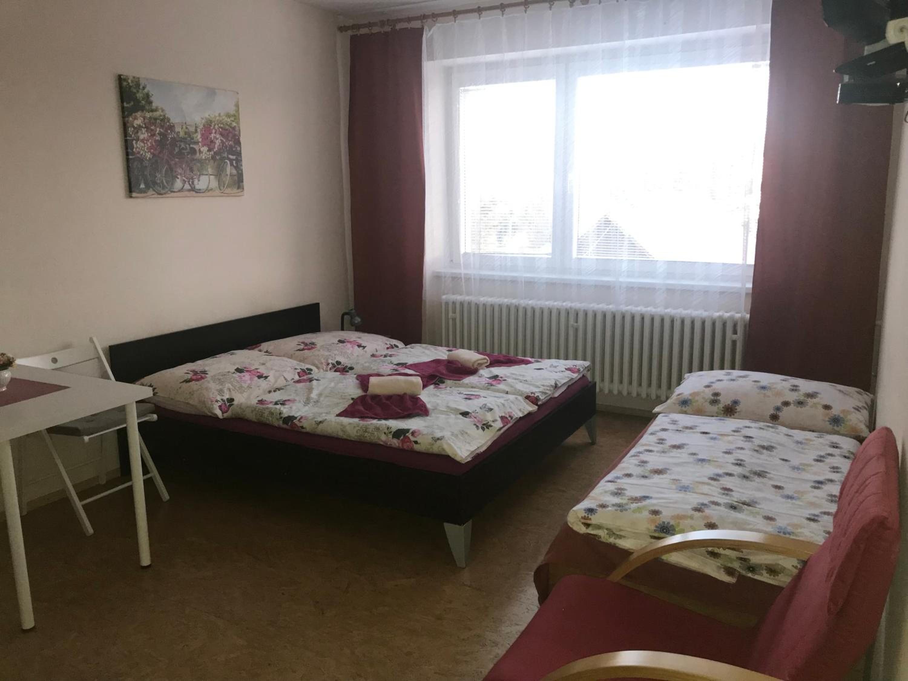 Photo 12