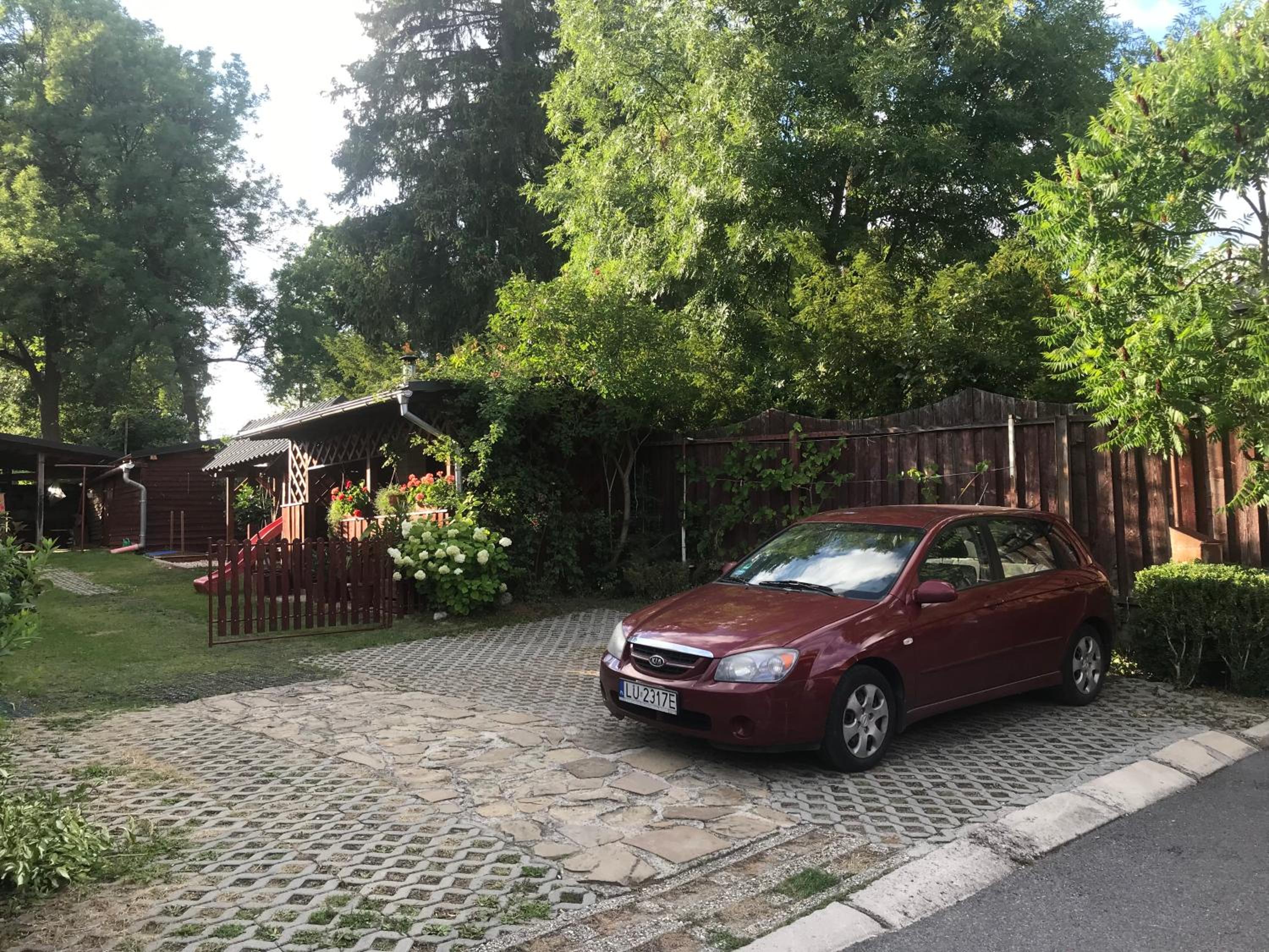 Photo 16