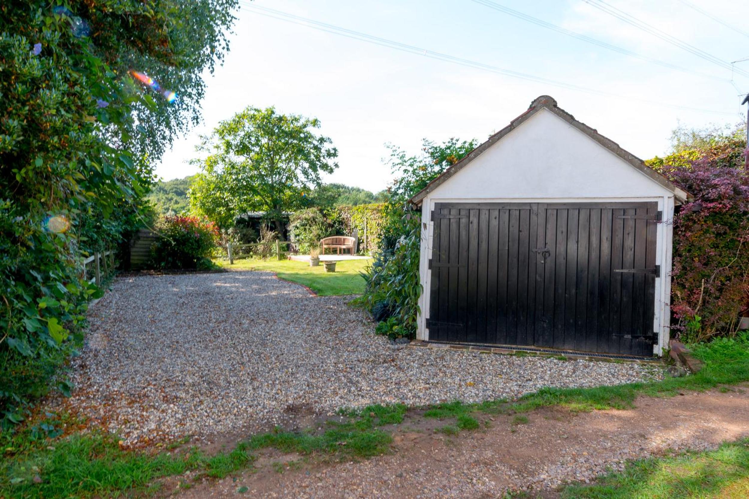 Photo 22