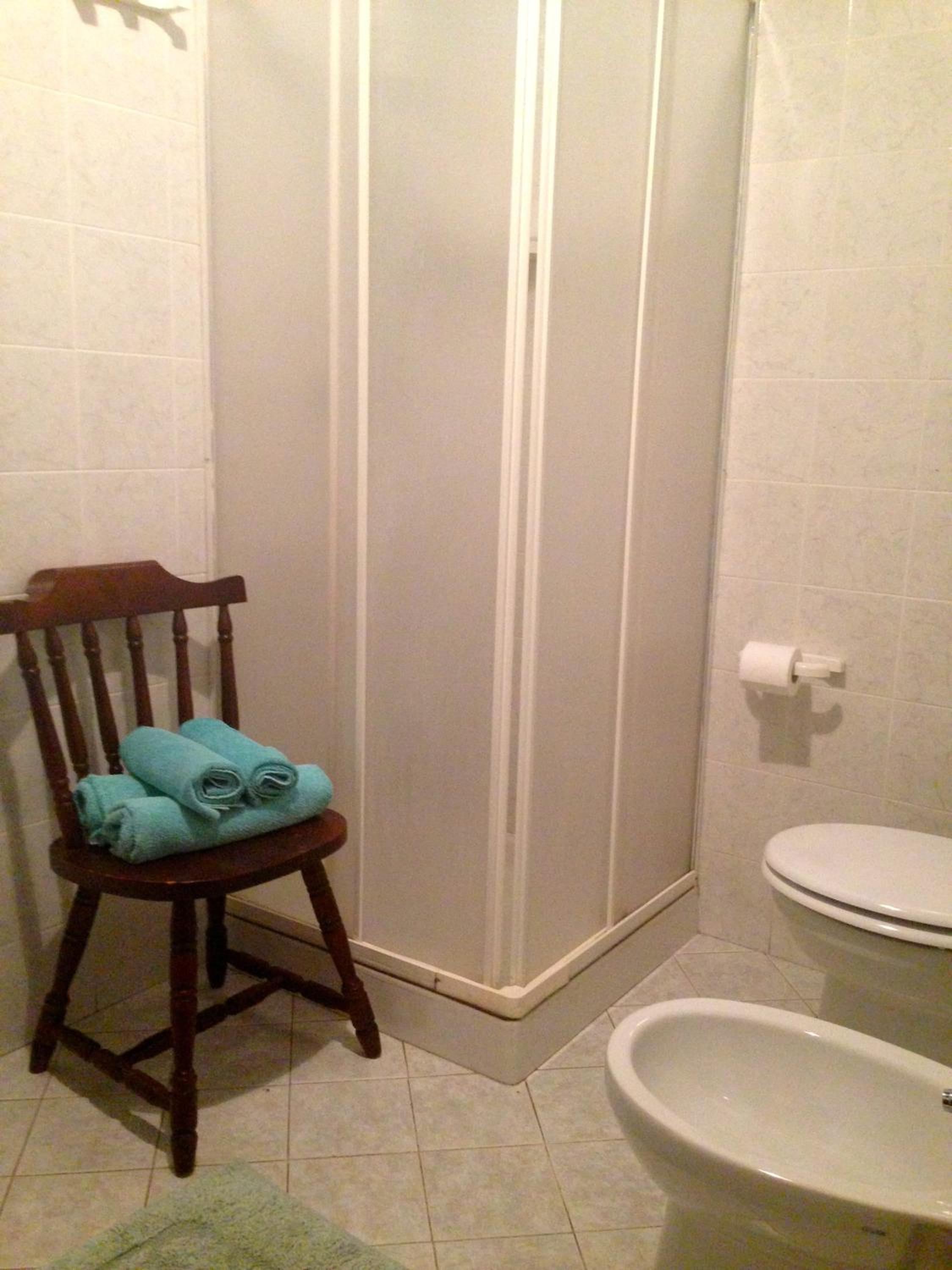 Photo 49