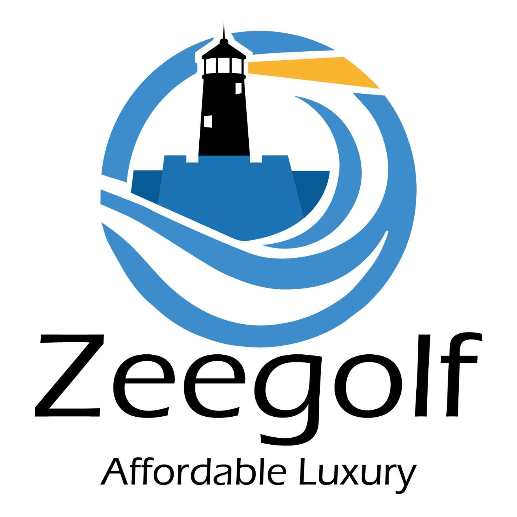 Zee Golf Affordable Luxury view 2