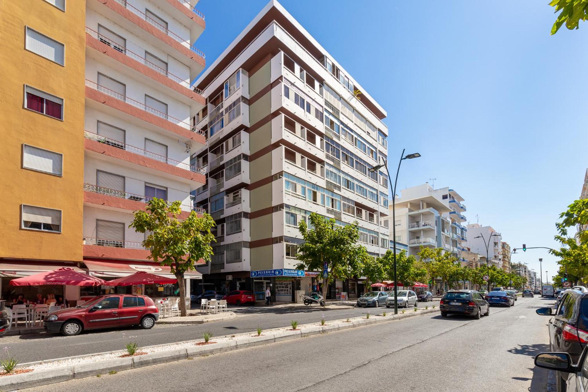 Akisol Olhão Sand