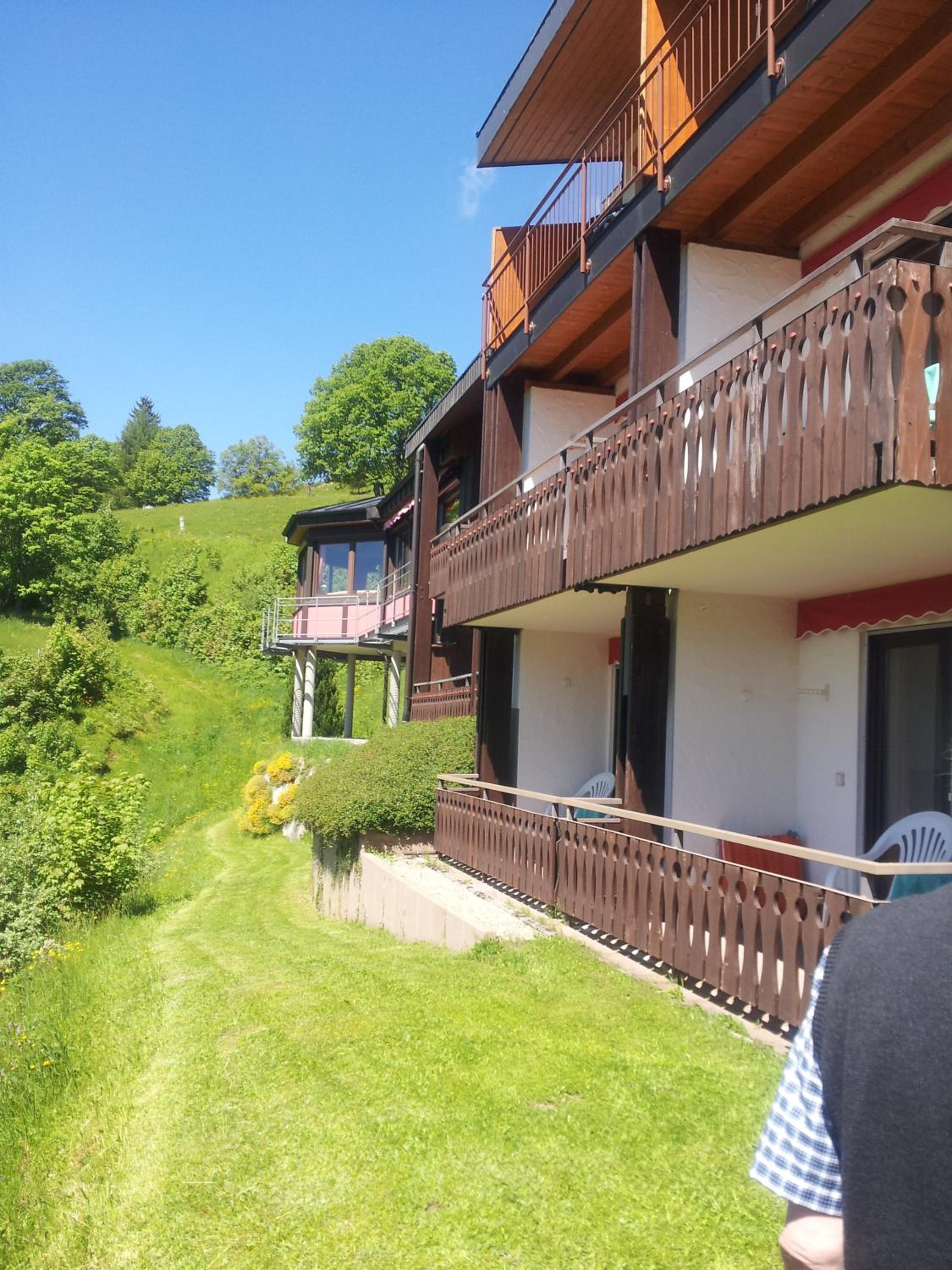 Photo 15