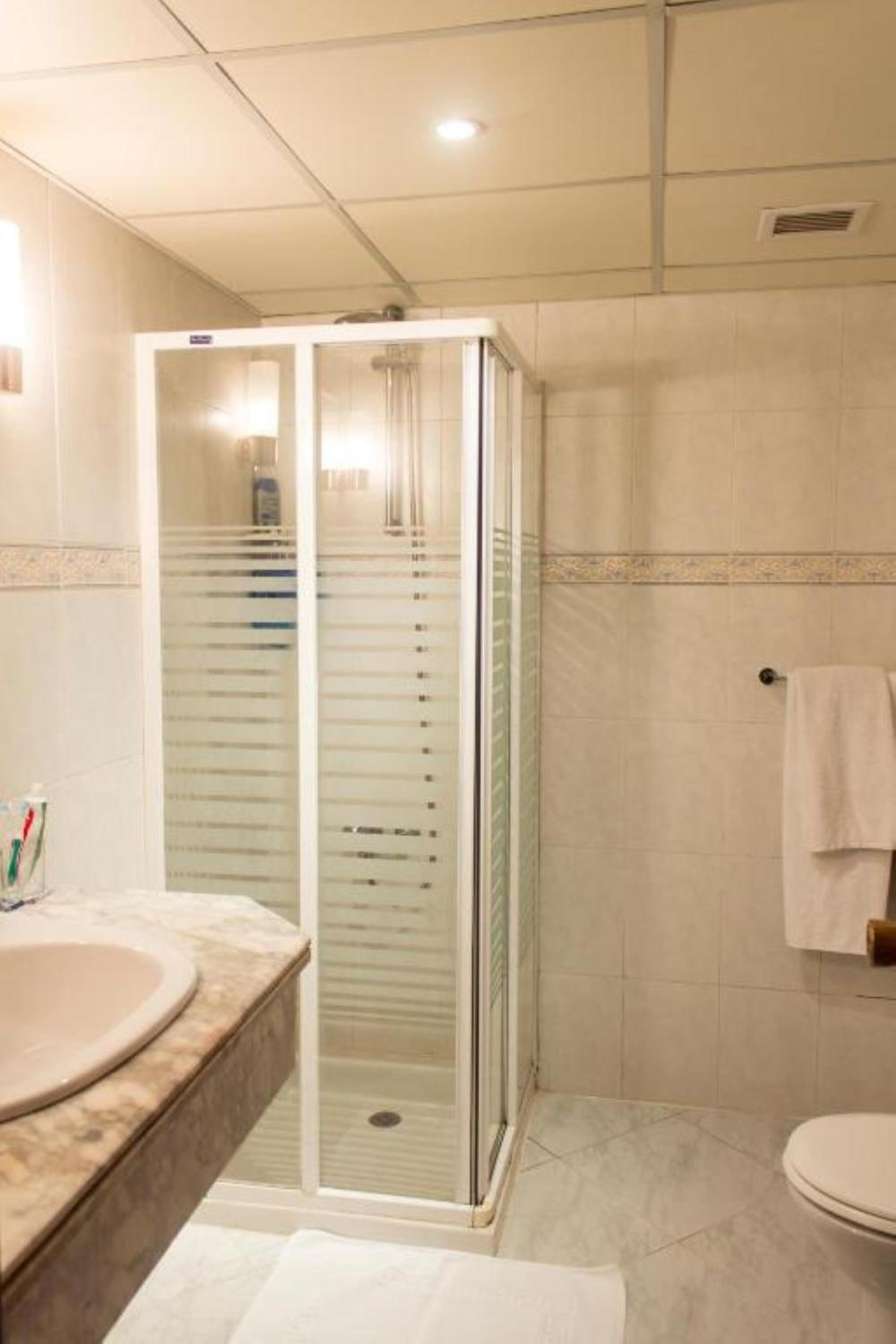 Lotus Bay Resort