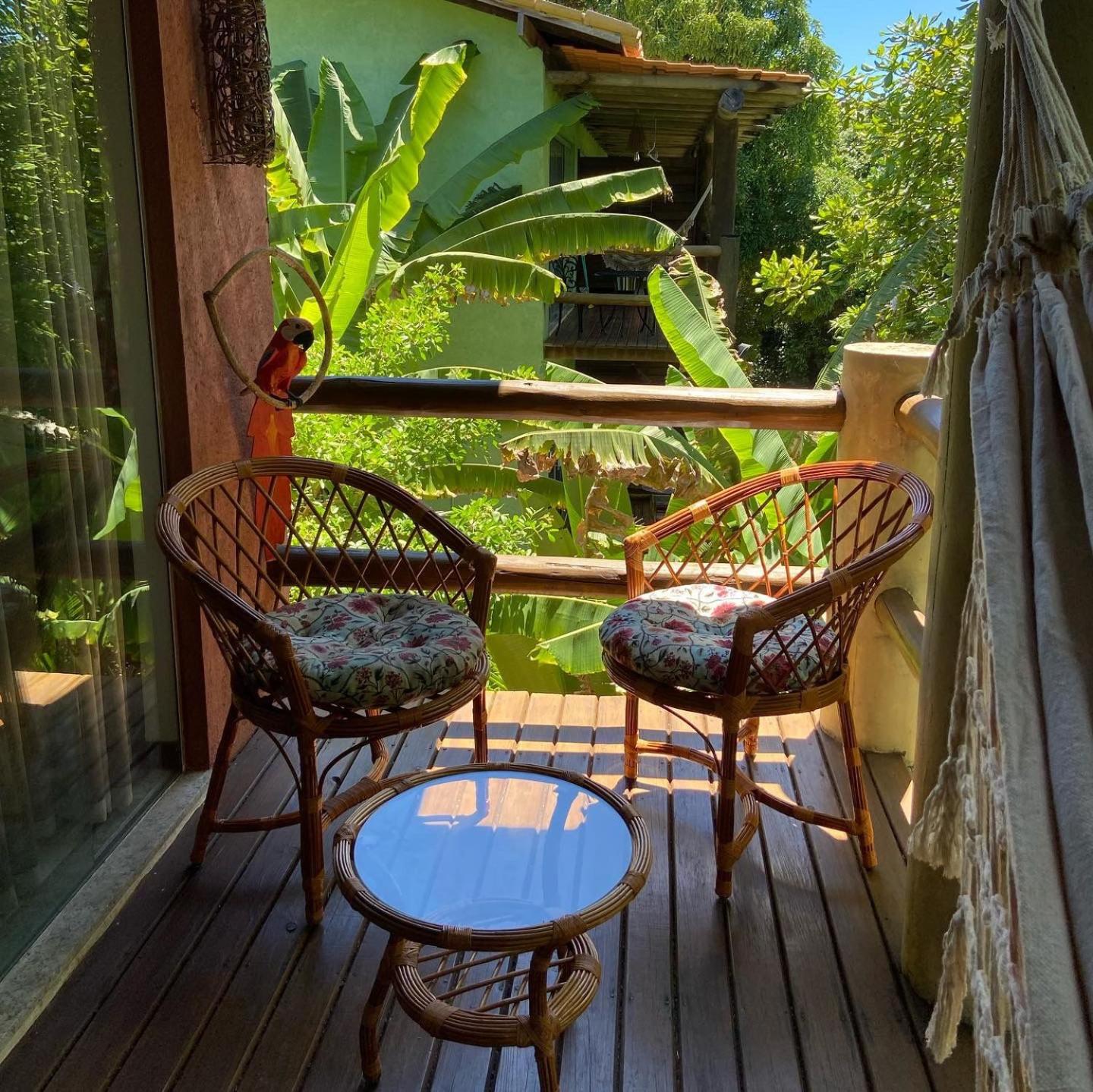 Hotel Villas do Pratagy Temporada - Image 1