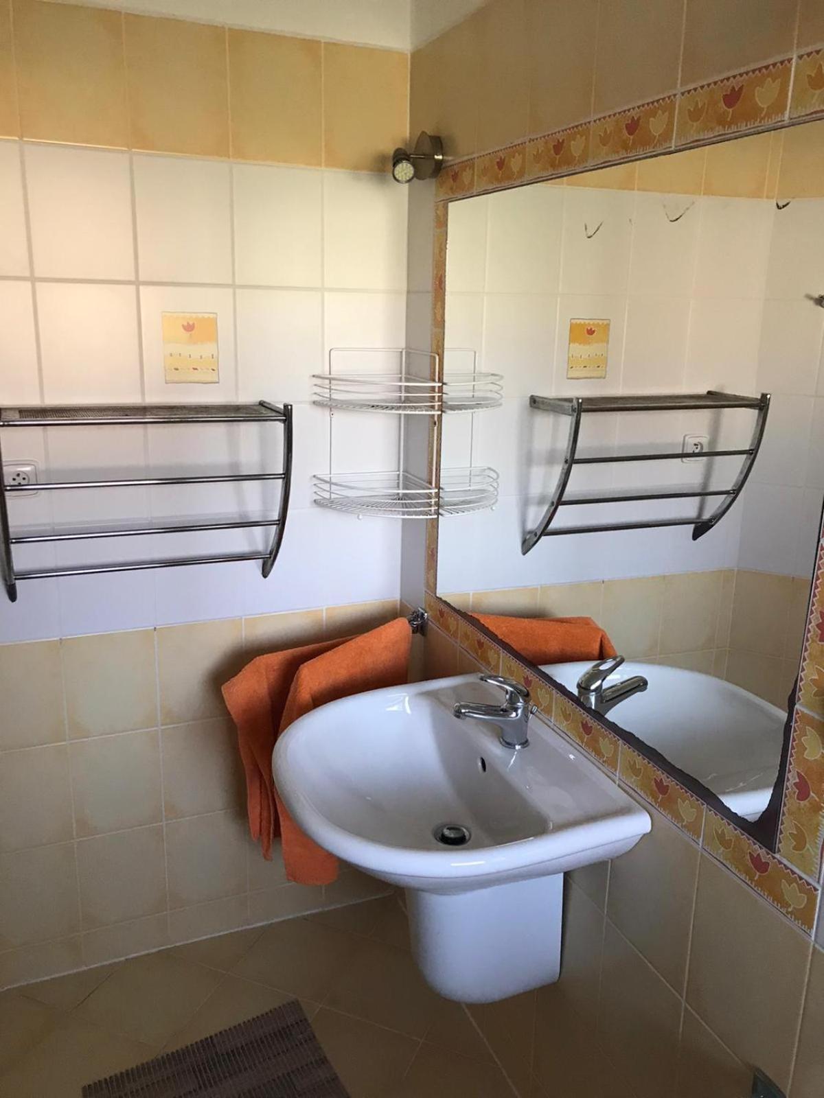 Pod Smrcinou