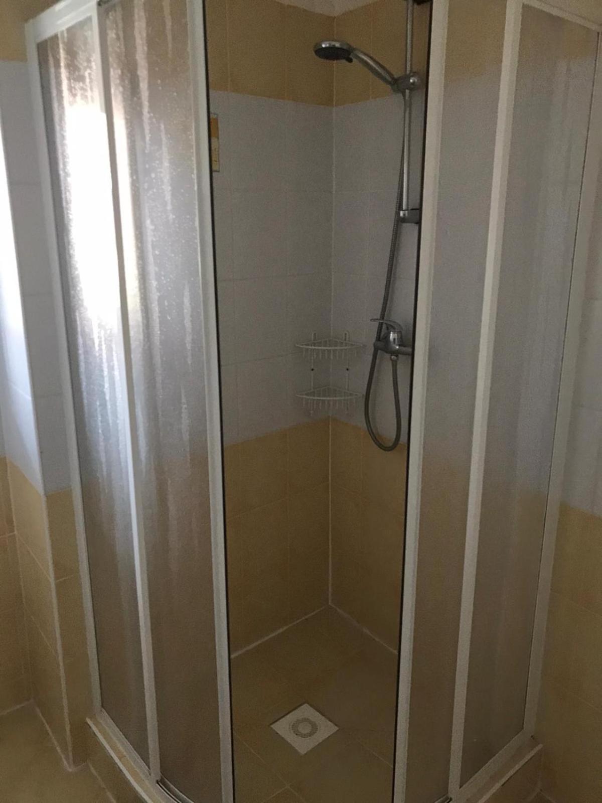 Pod Smrcinou
