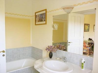 Katzilieris Country House view 3