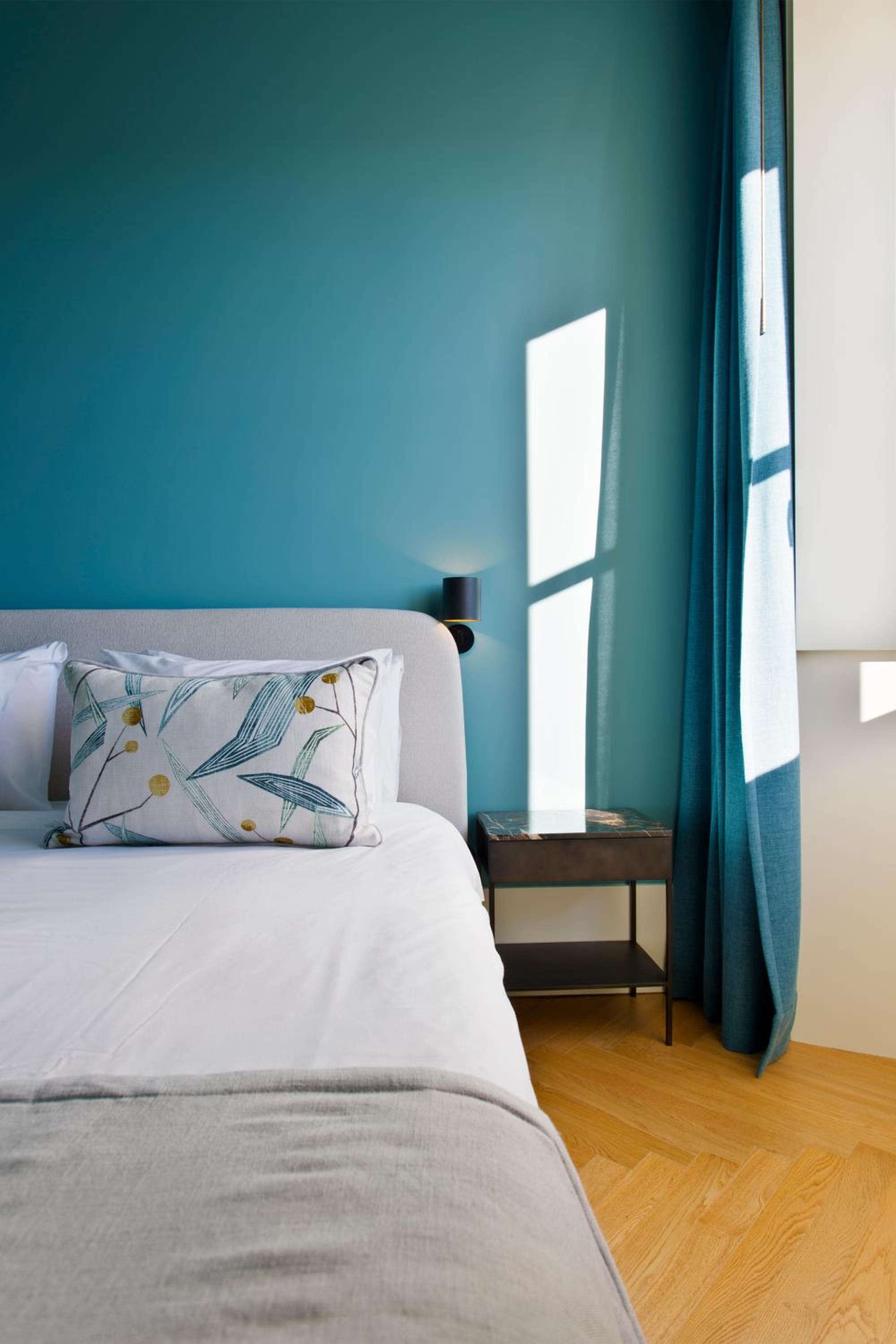 BOUTIQUE Rentals-Kinga’s Ribeira River great views view 5