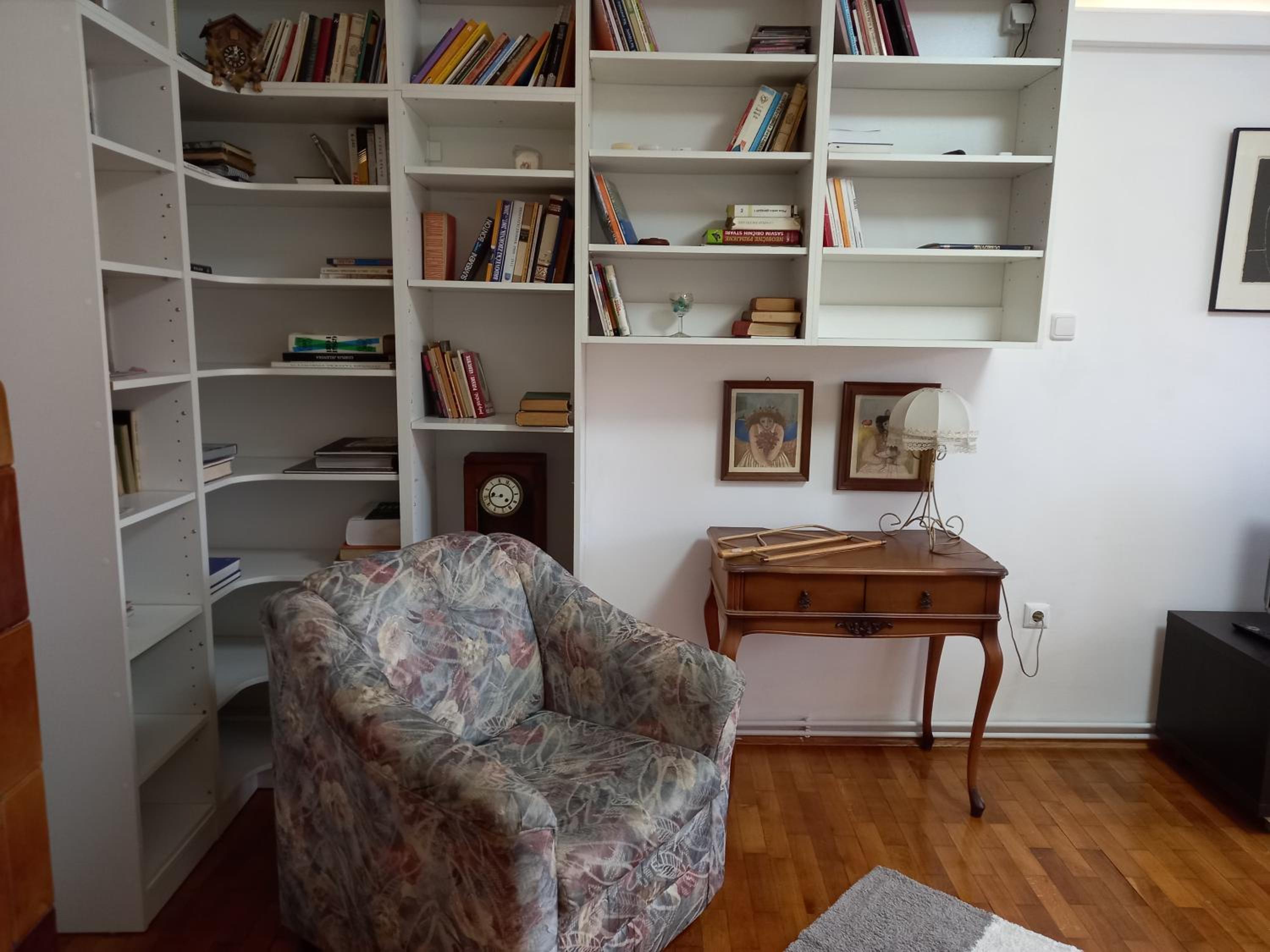 Photo 7