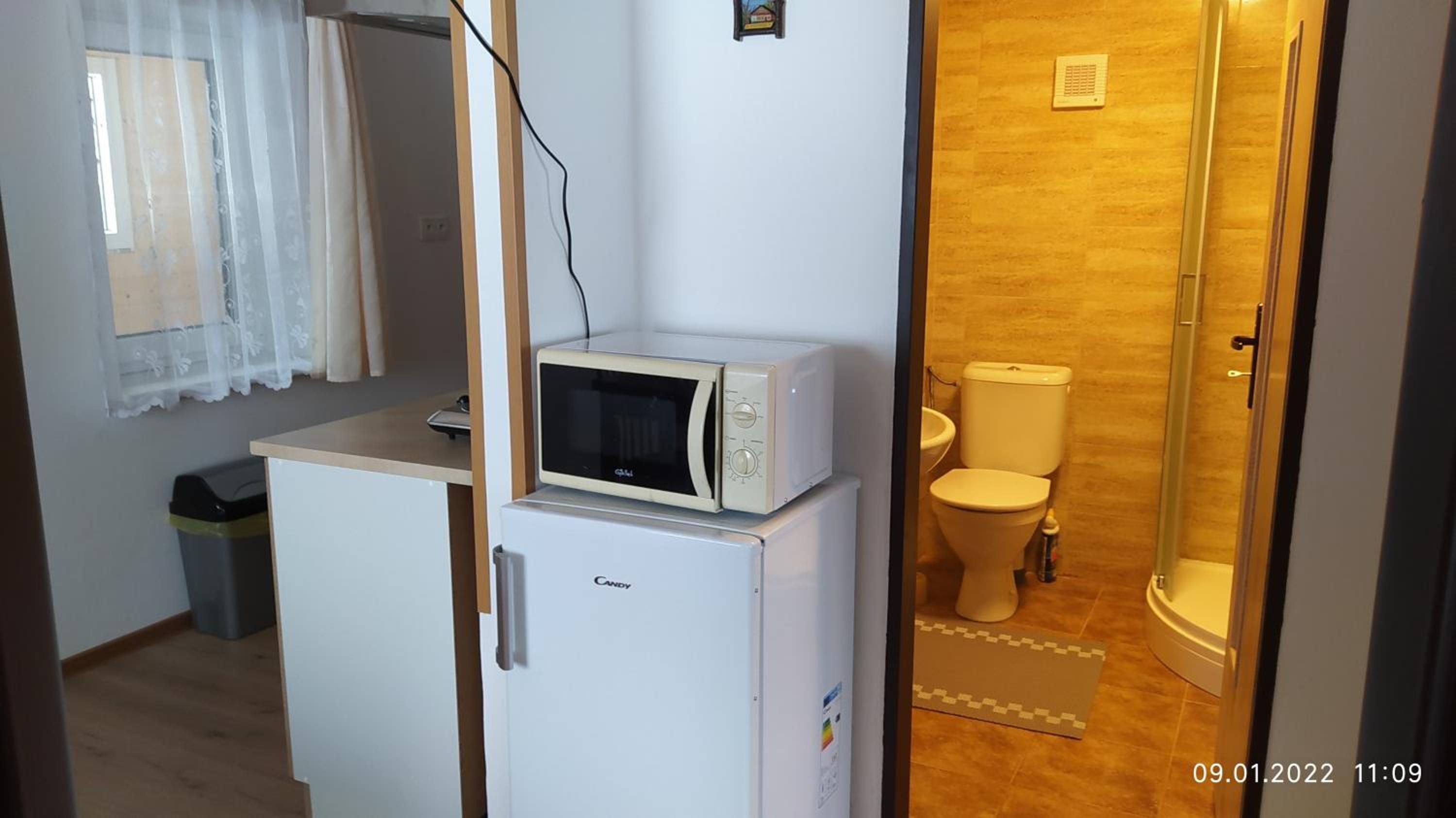 Photo 15
