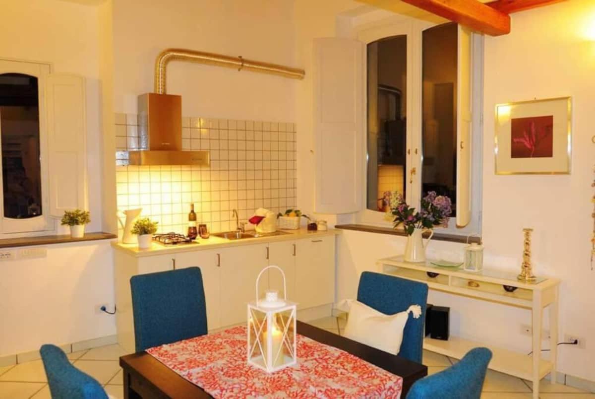 Amalfi Vacations - Loft Apartments by AMALFIVACATION - Property Image 6