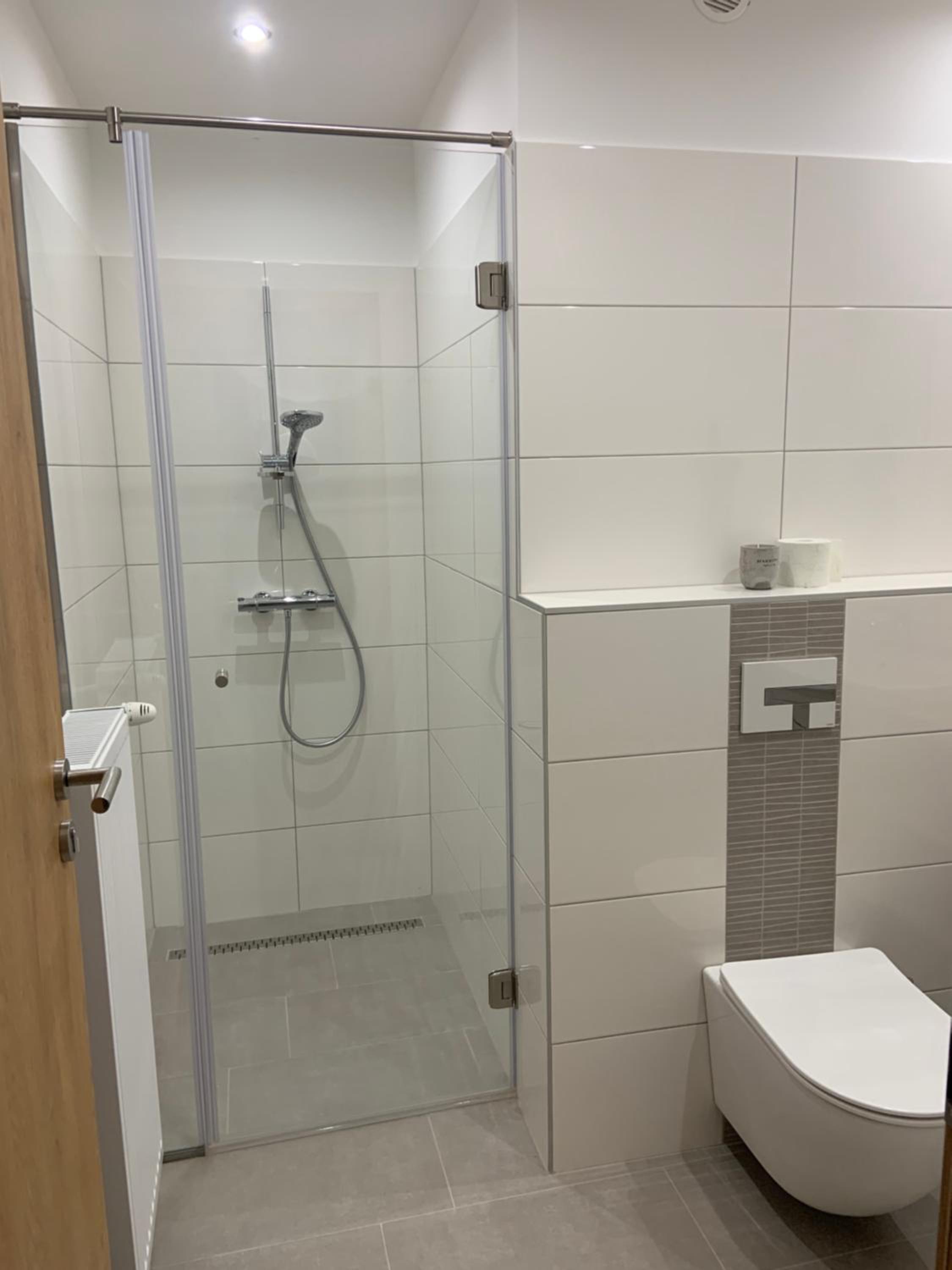 Pater Apartman