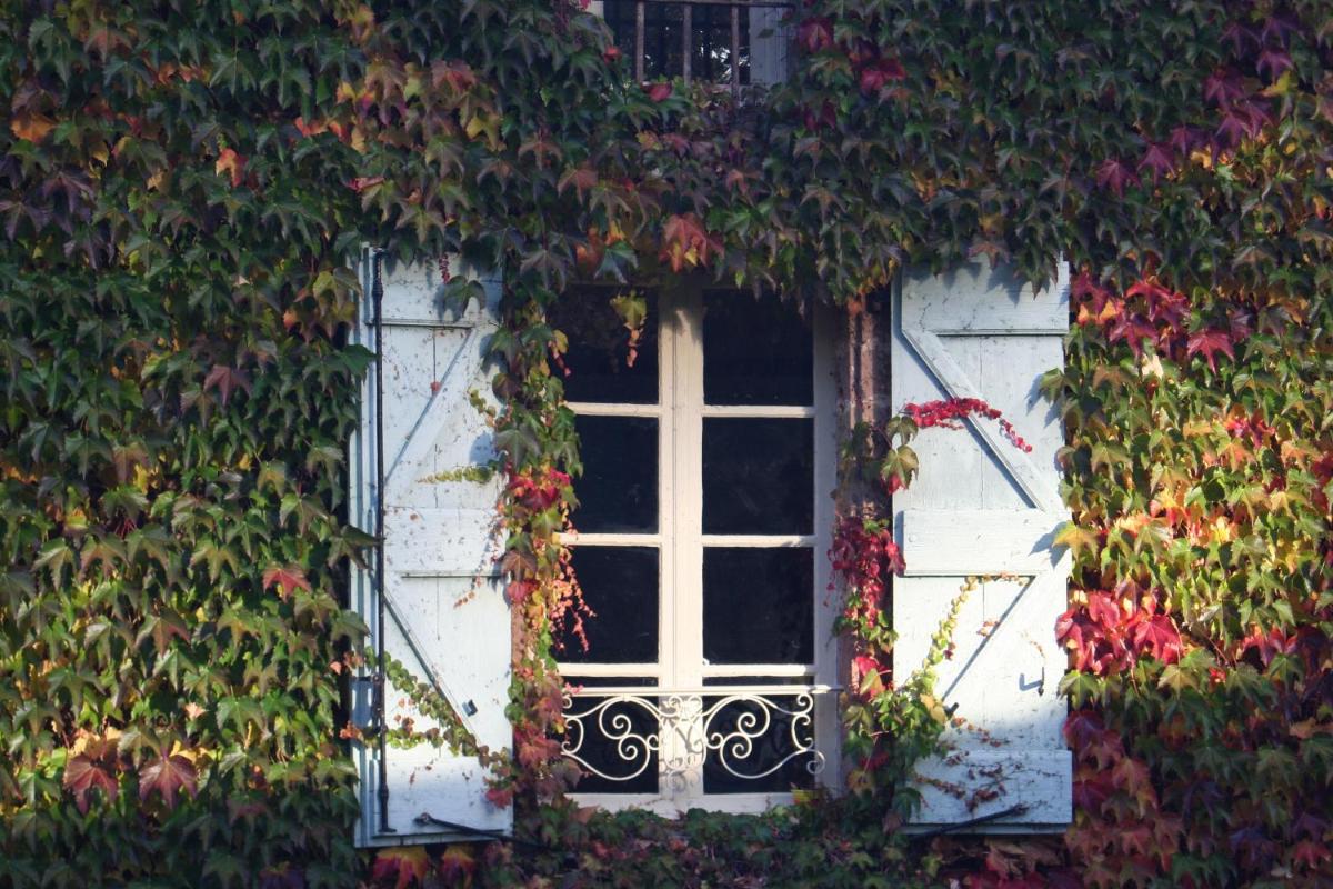 Château Labistoul