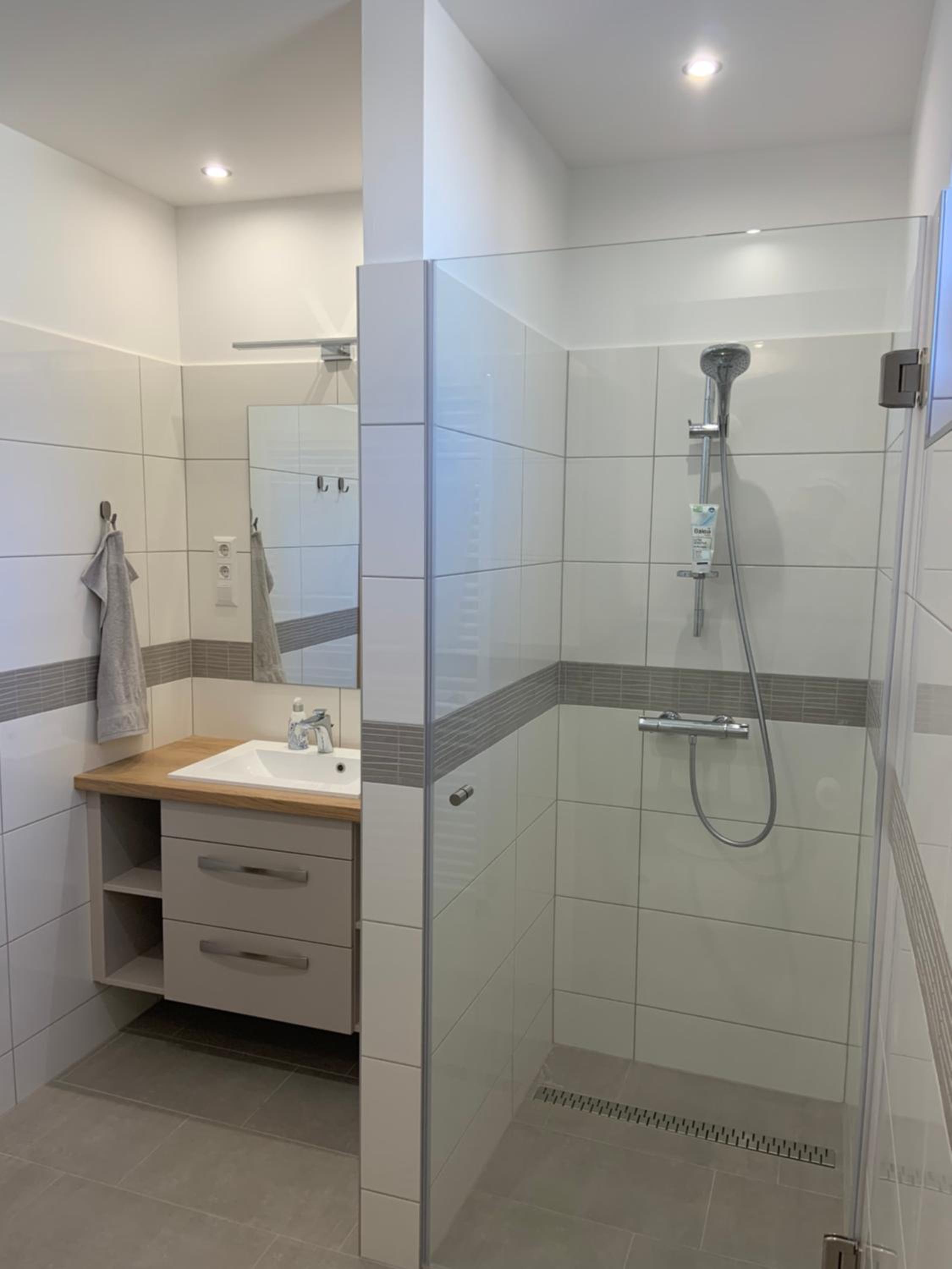 Pater Apartman