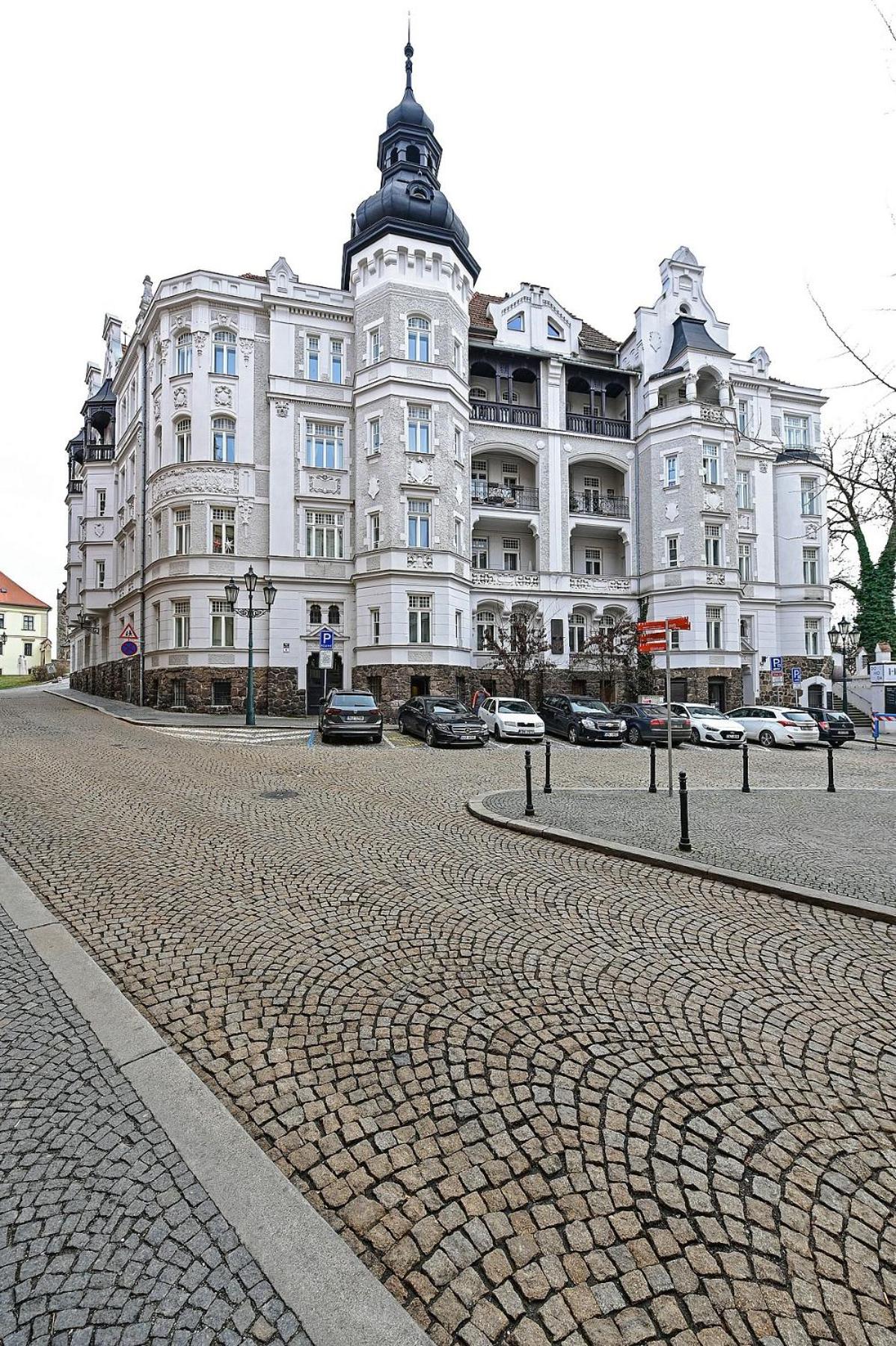 Photo 22