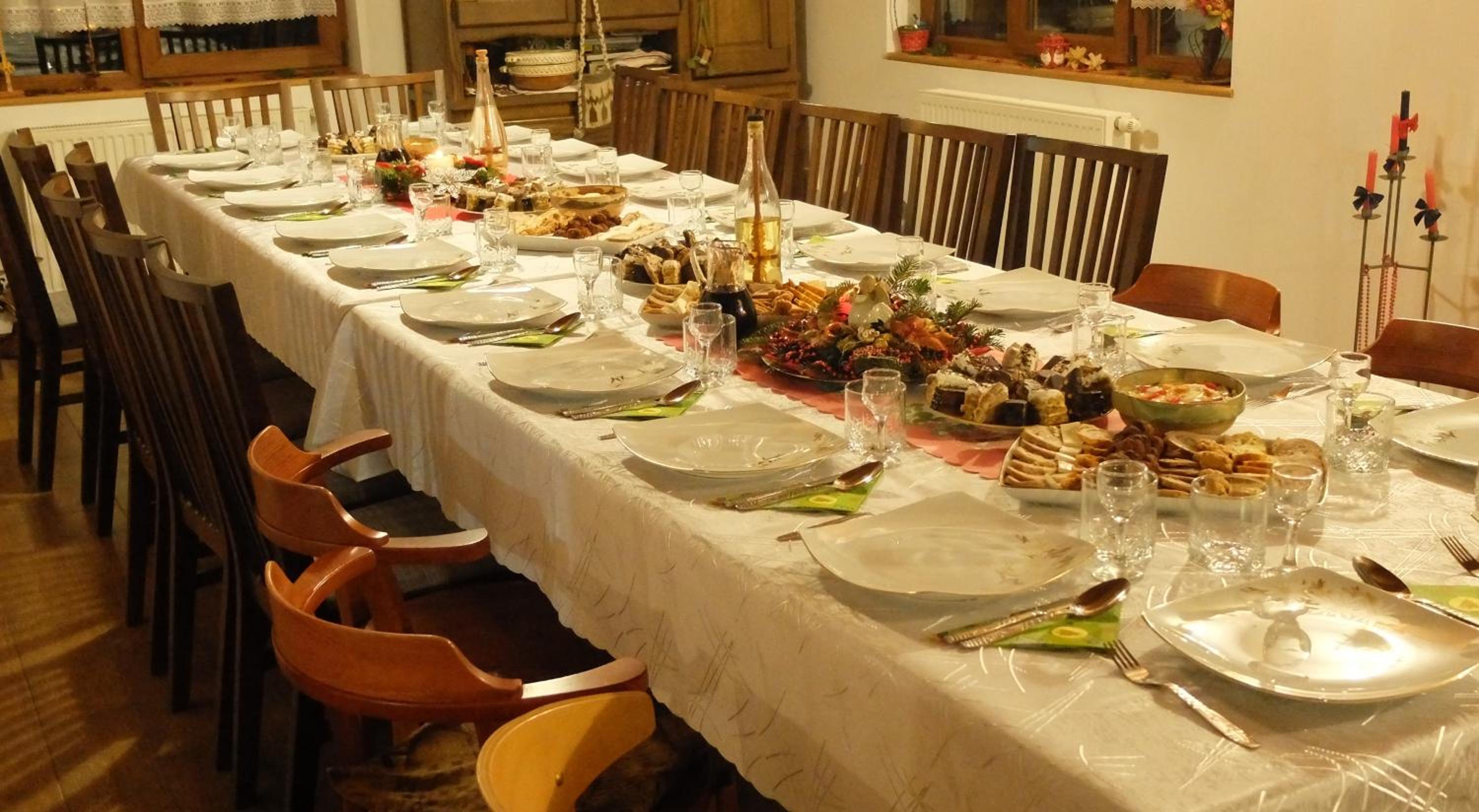 Photo 32