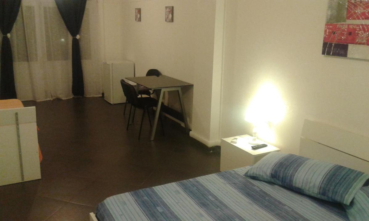 Photo 17