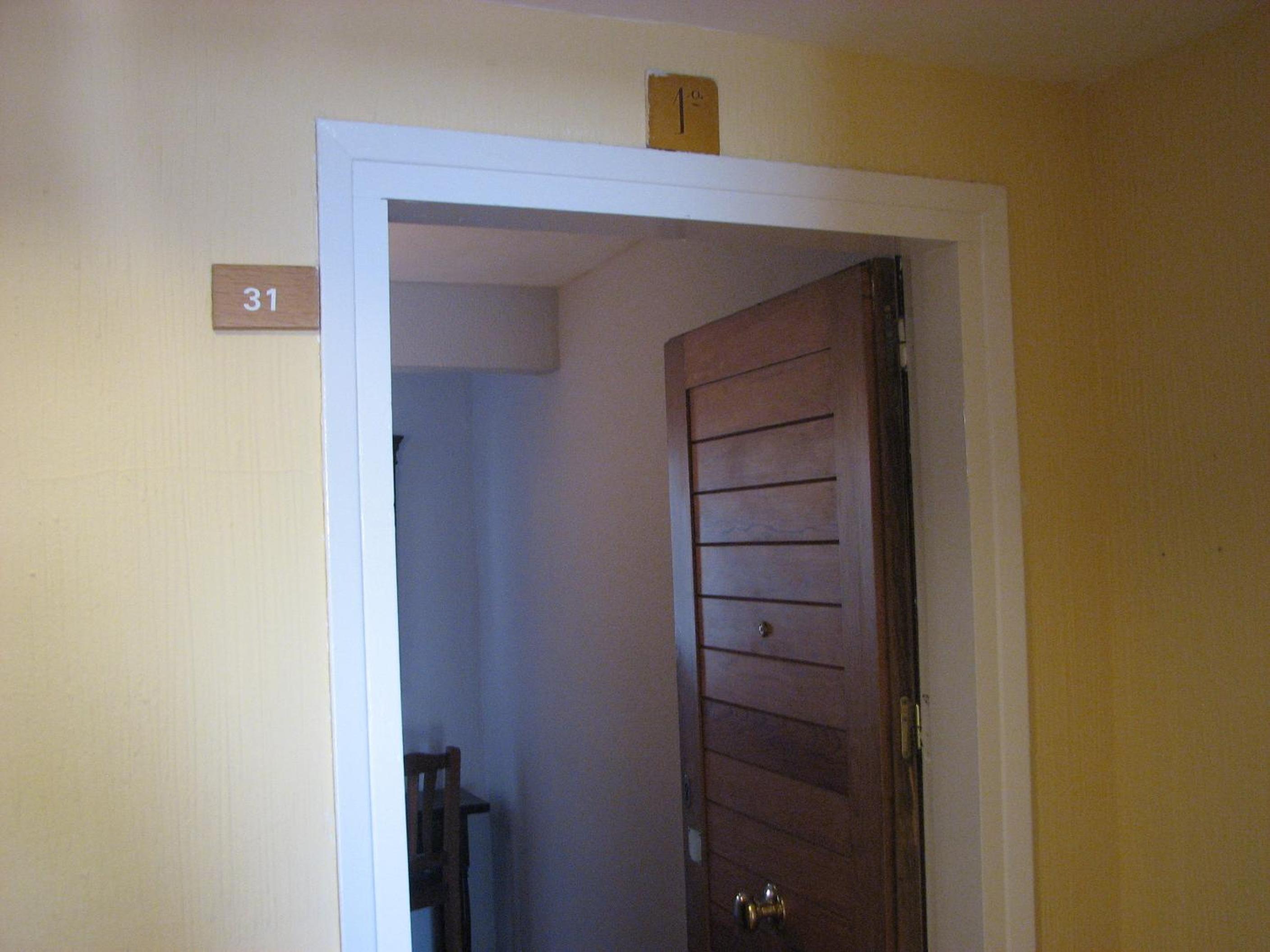 Photo 55
