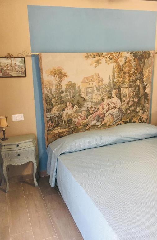 Runamonte camere photo 4
