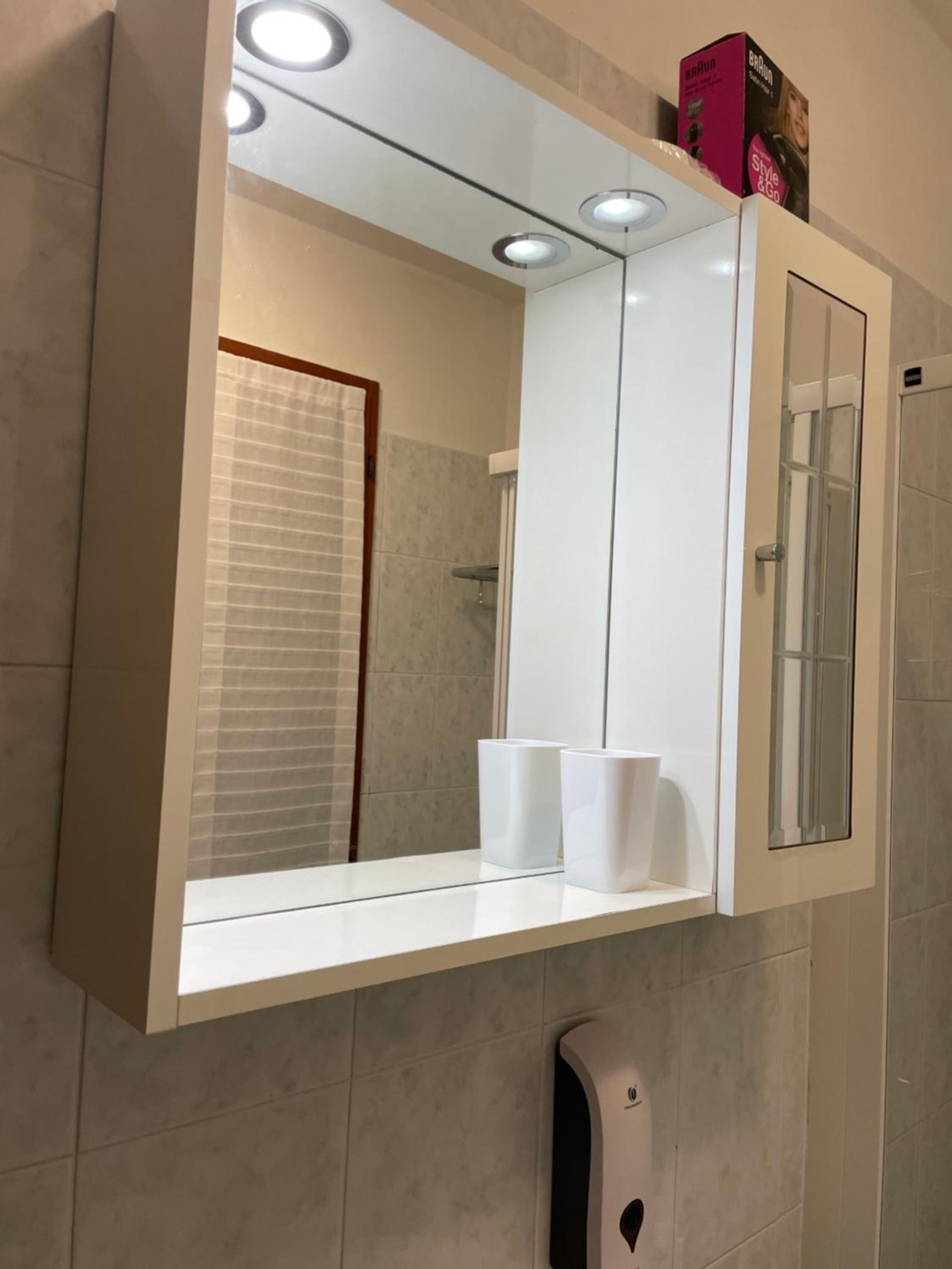 Ca Marga Cannaregio - Central Venetian Style 2 bedroom apartment