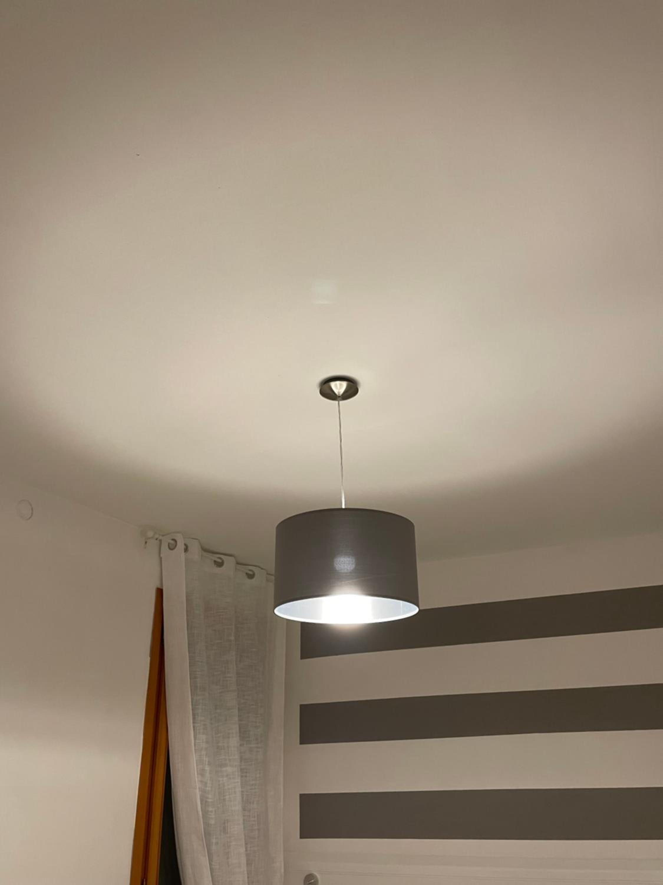 Ca Marga Cannaregio - Central Venetian Style 2 bedroom apartment