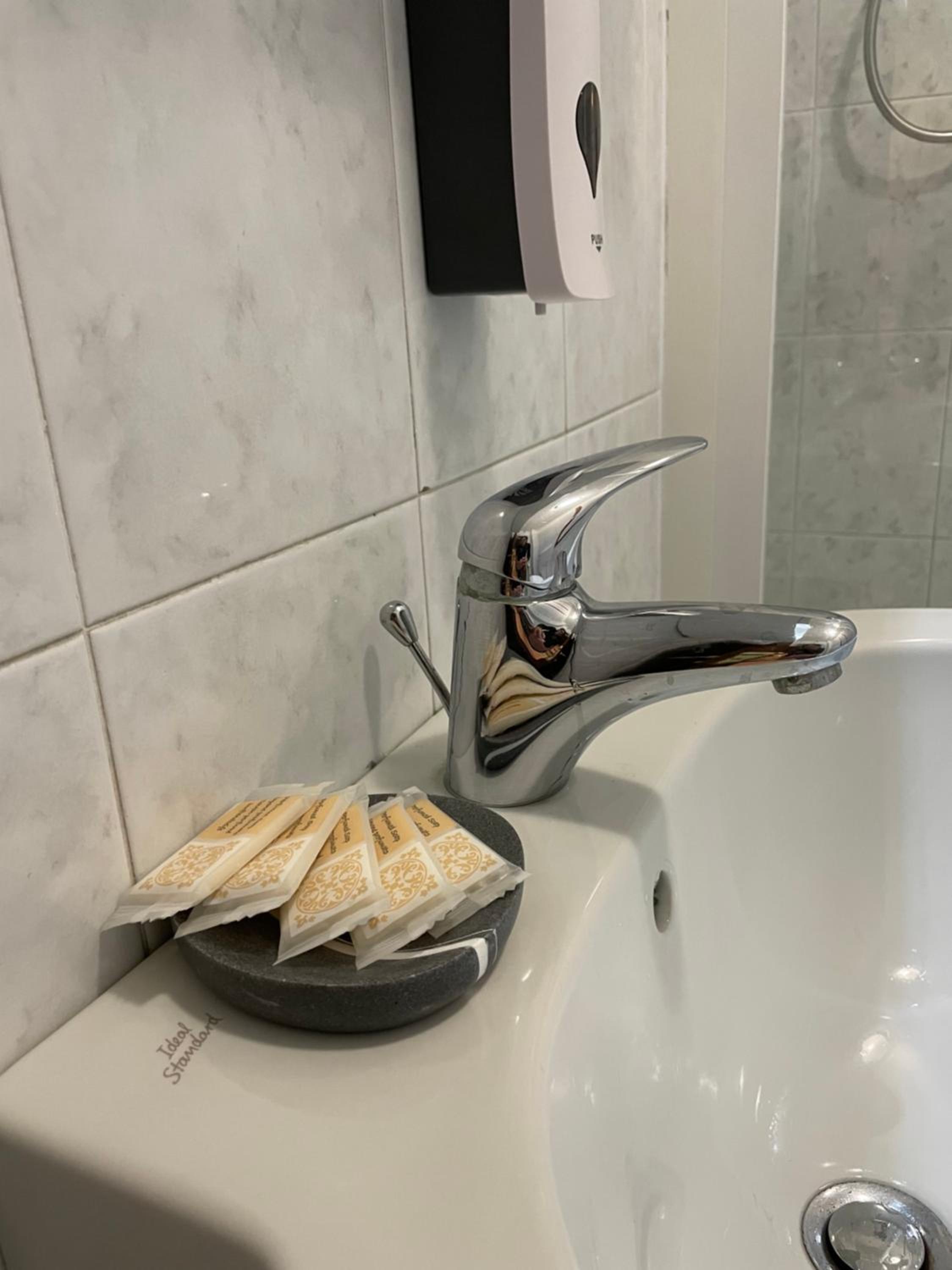 Ca Marga Cannaregio - Central Venetian Style 2 bedroom apartment
