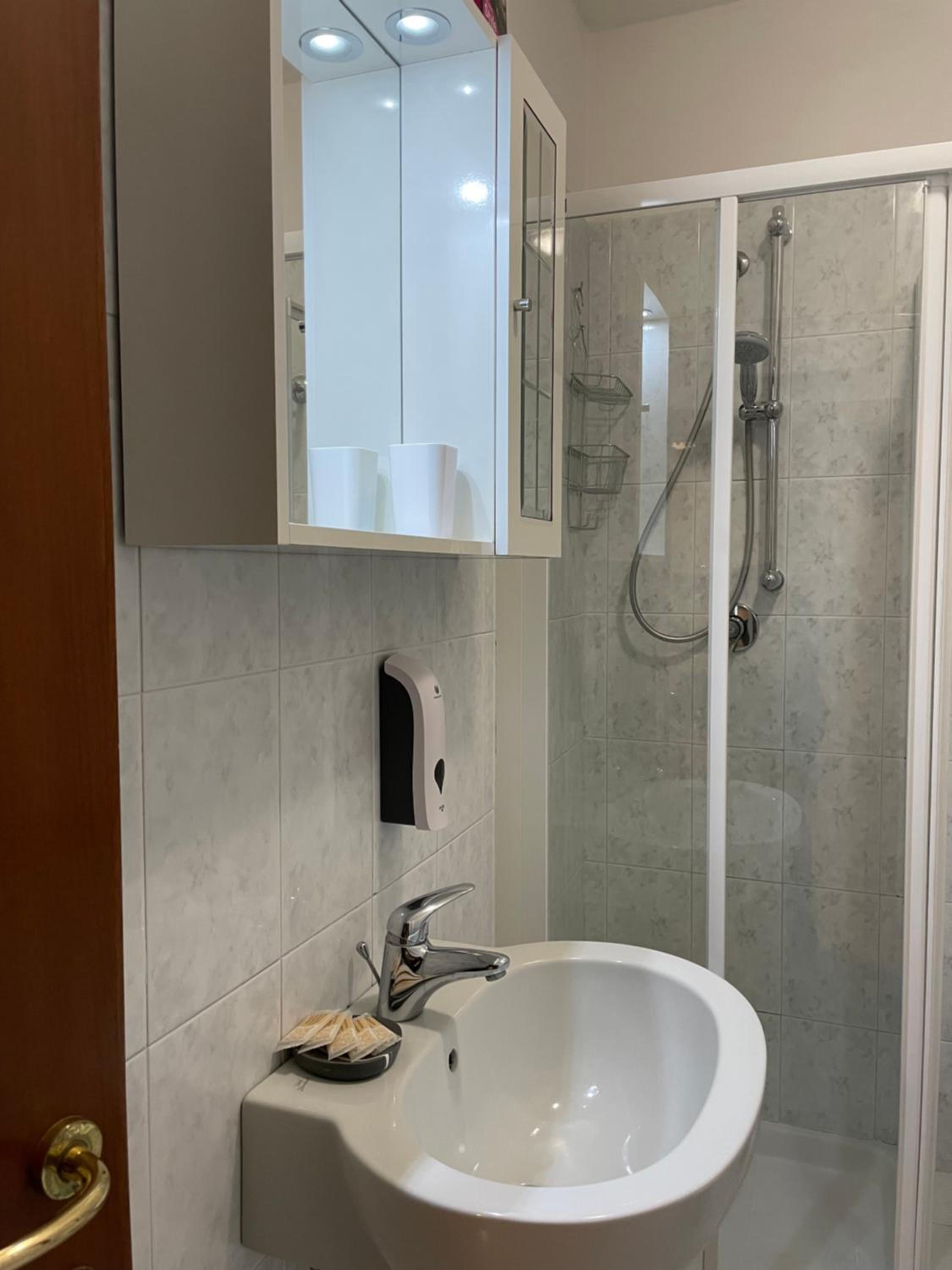 Ca Marga Cannaregio - Central Venetian Style 2 bedroom apartment