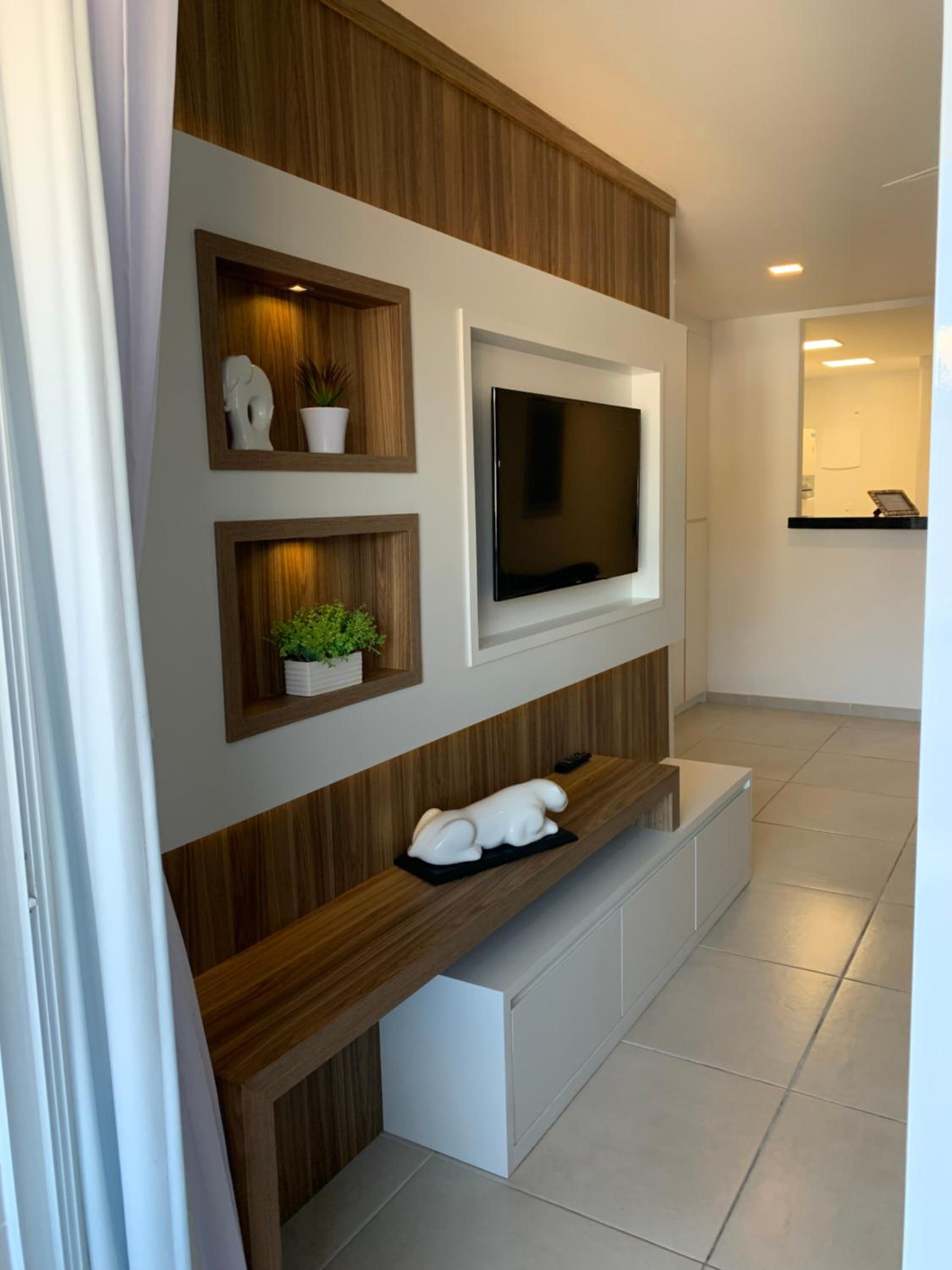 Apartamento Luxo em Arraial do Cabo- RJ