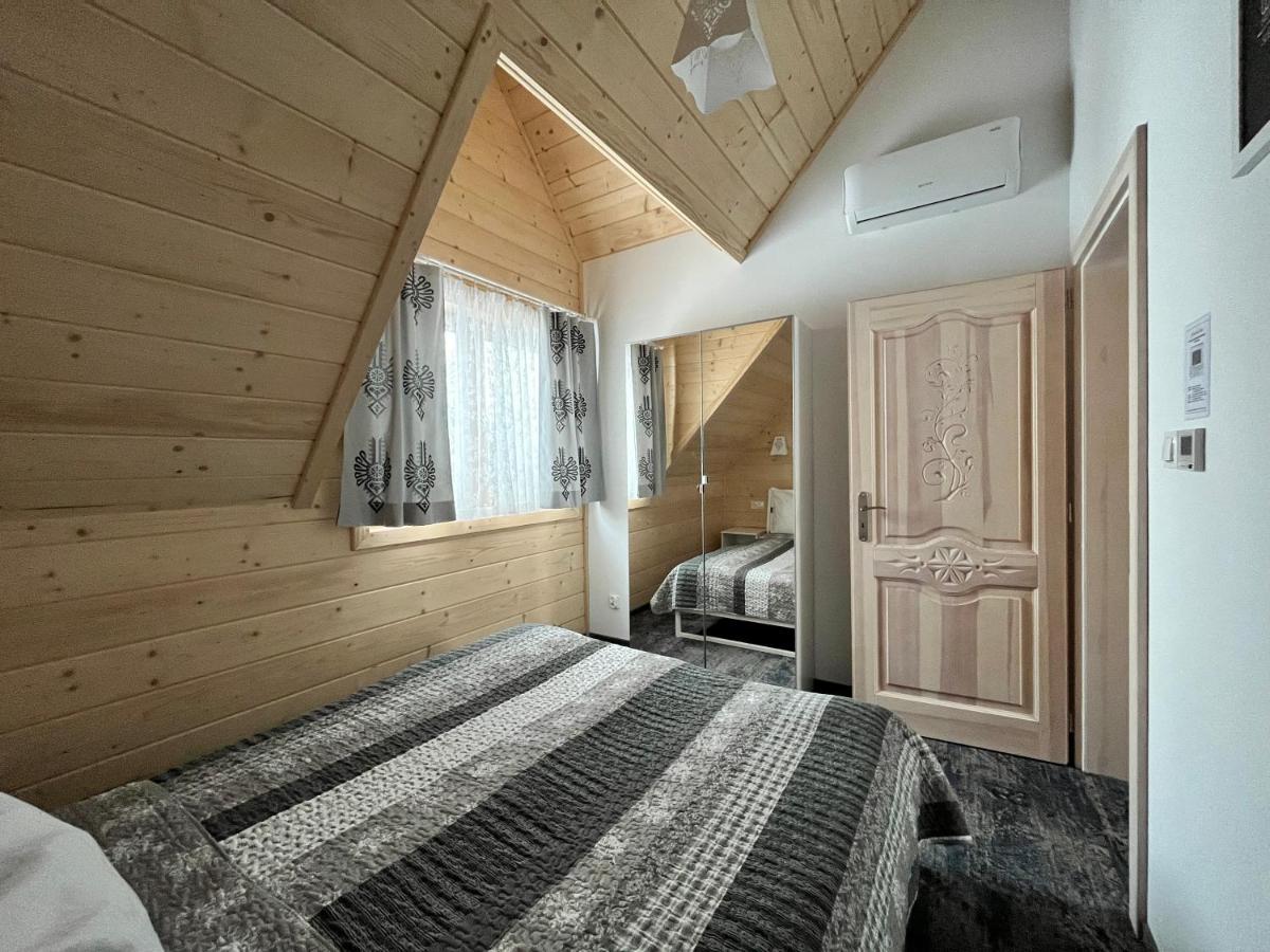 Photo 131
