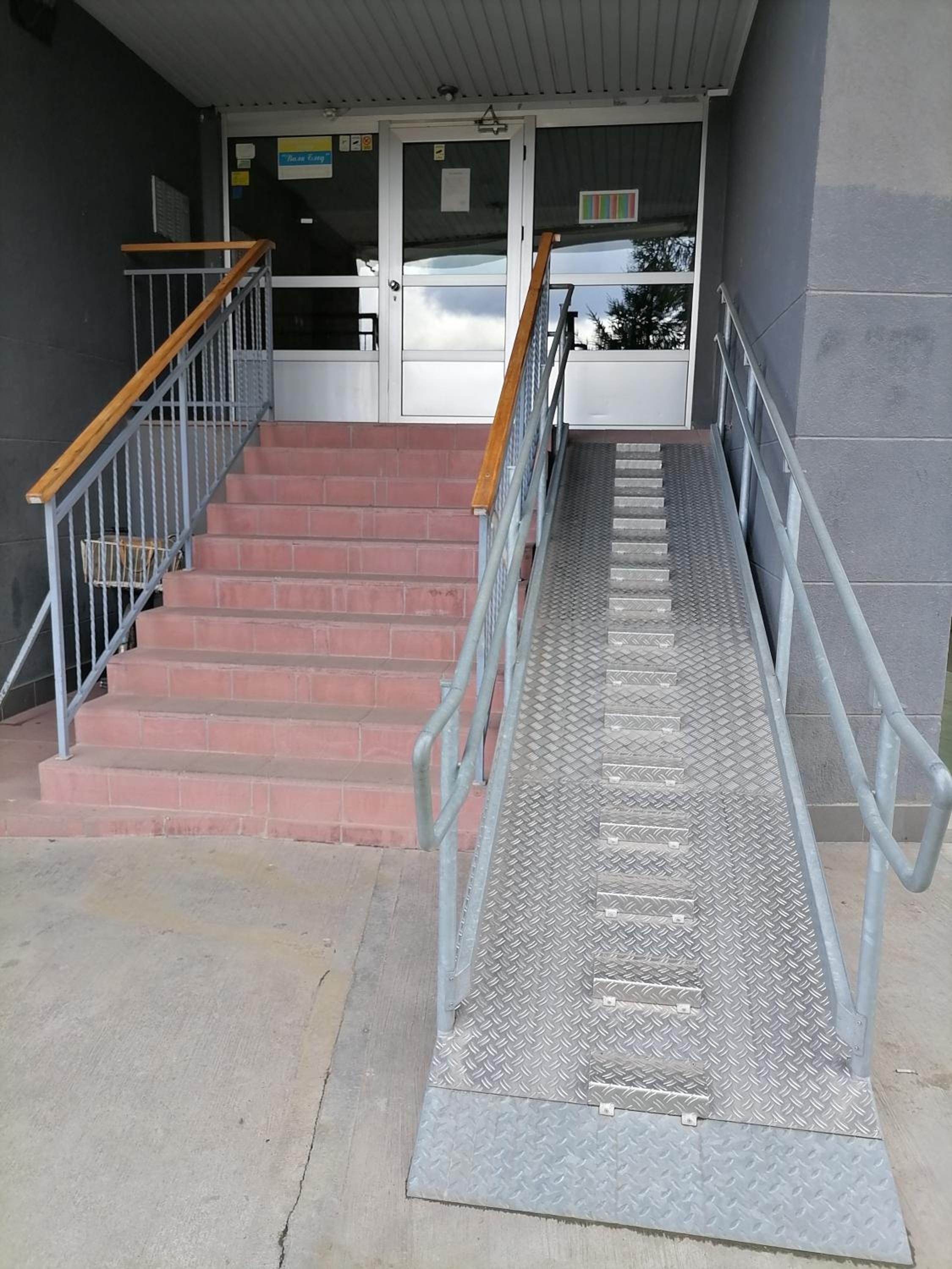 Photo 29