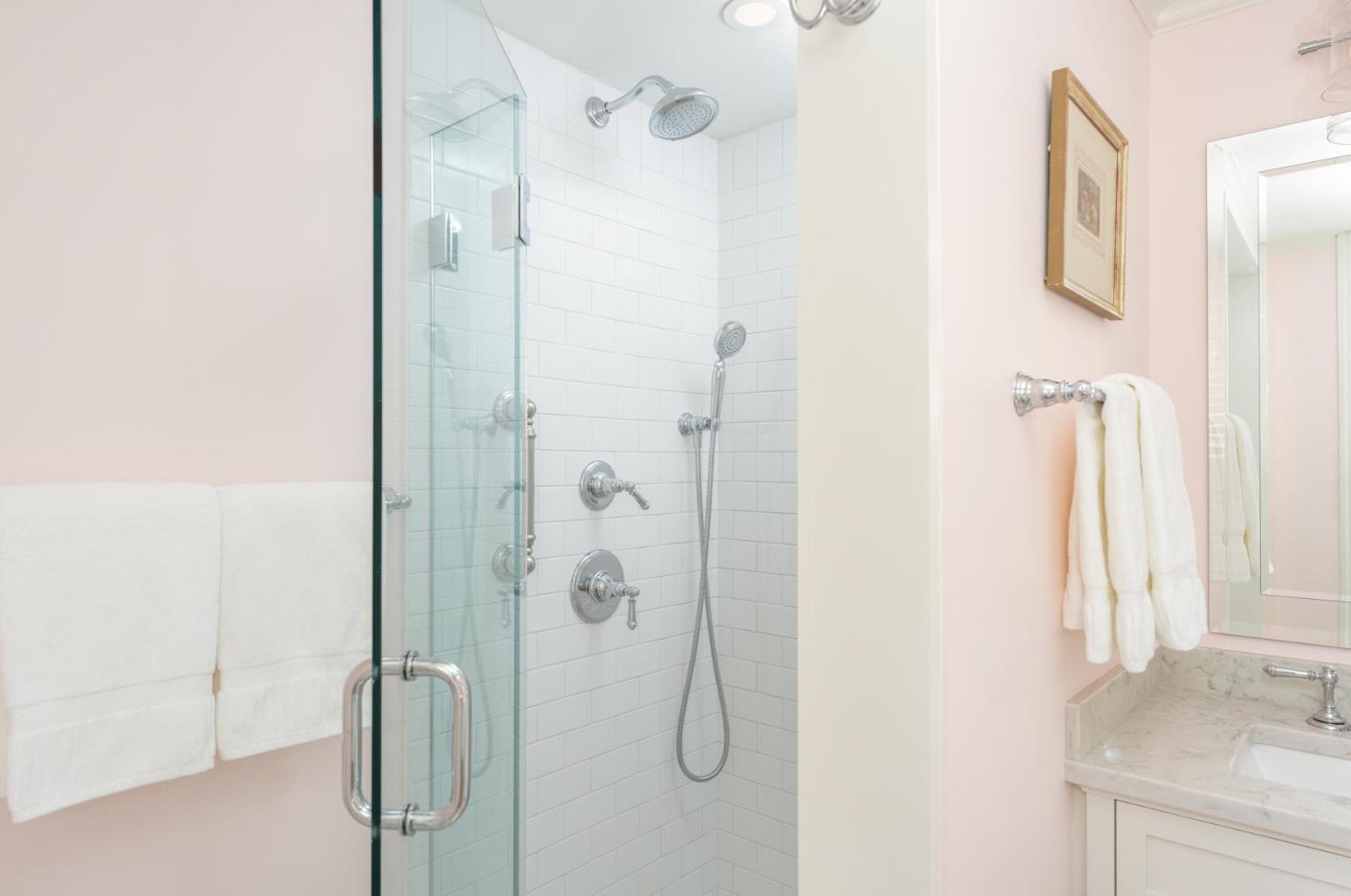 Candleberry Inn on Cape Cod