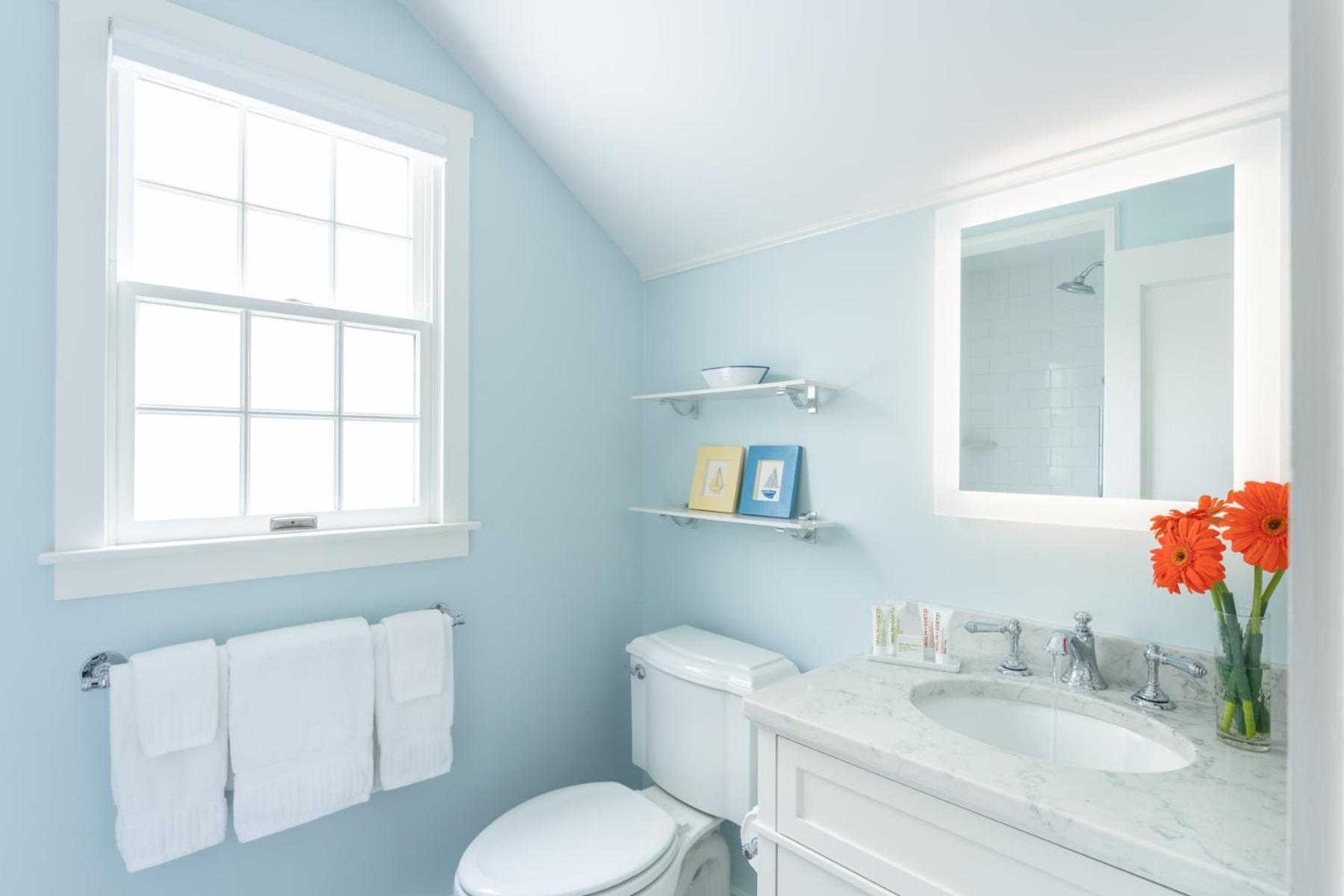 Candleberry Inn on Cape Cod