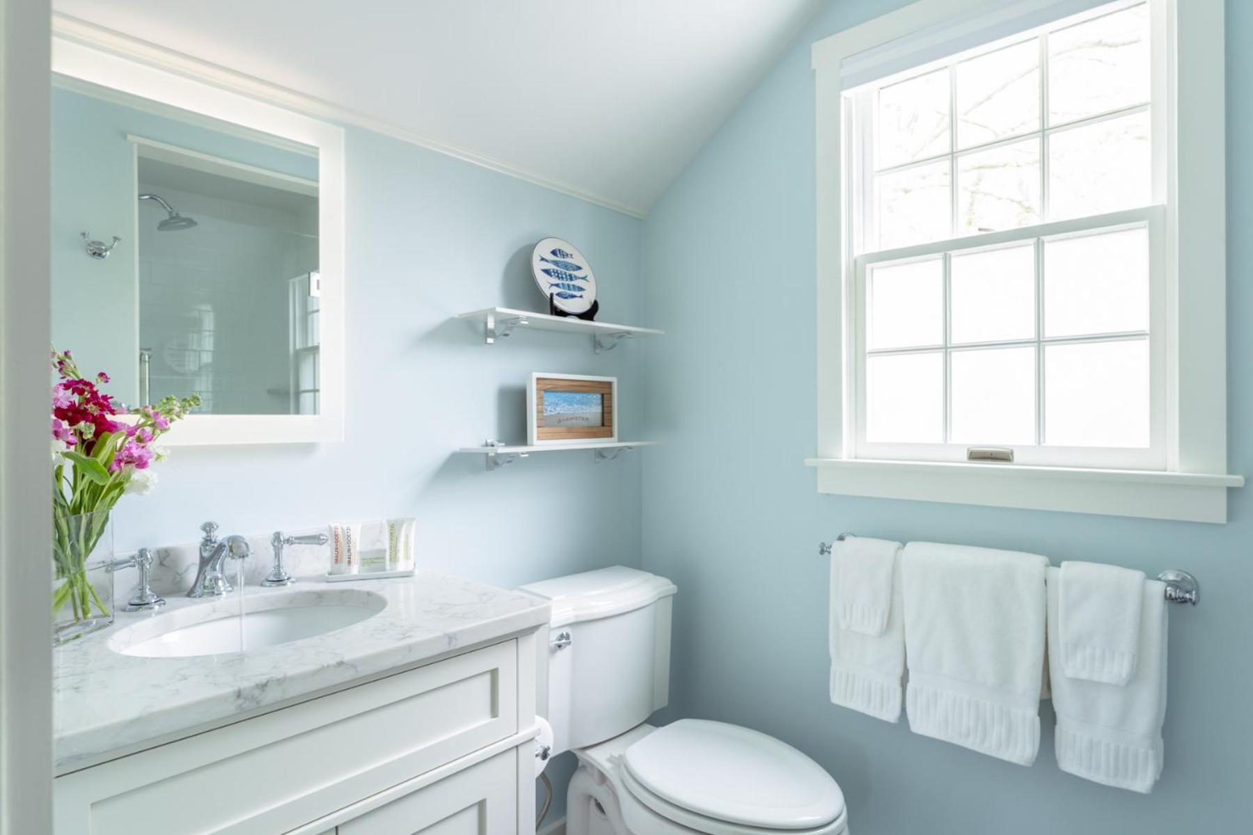 Candleberry Inn on Cape Cod
