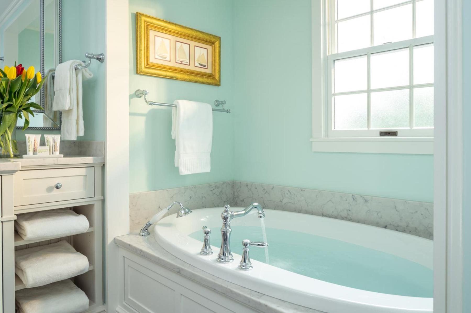Candleberry Inn on Cape Cod