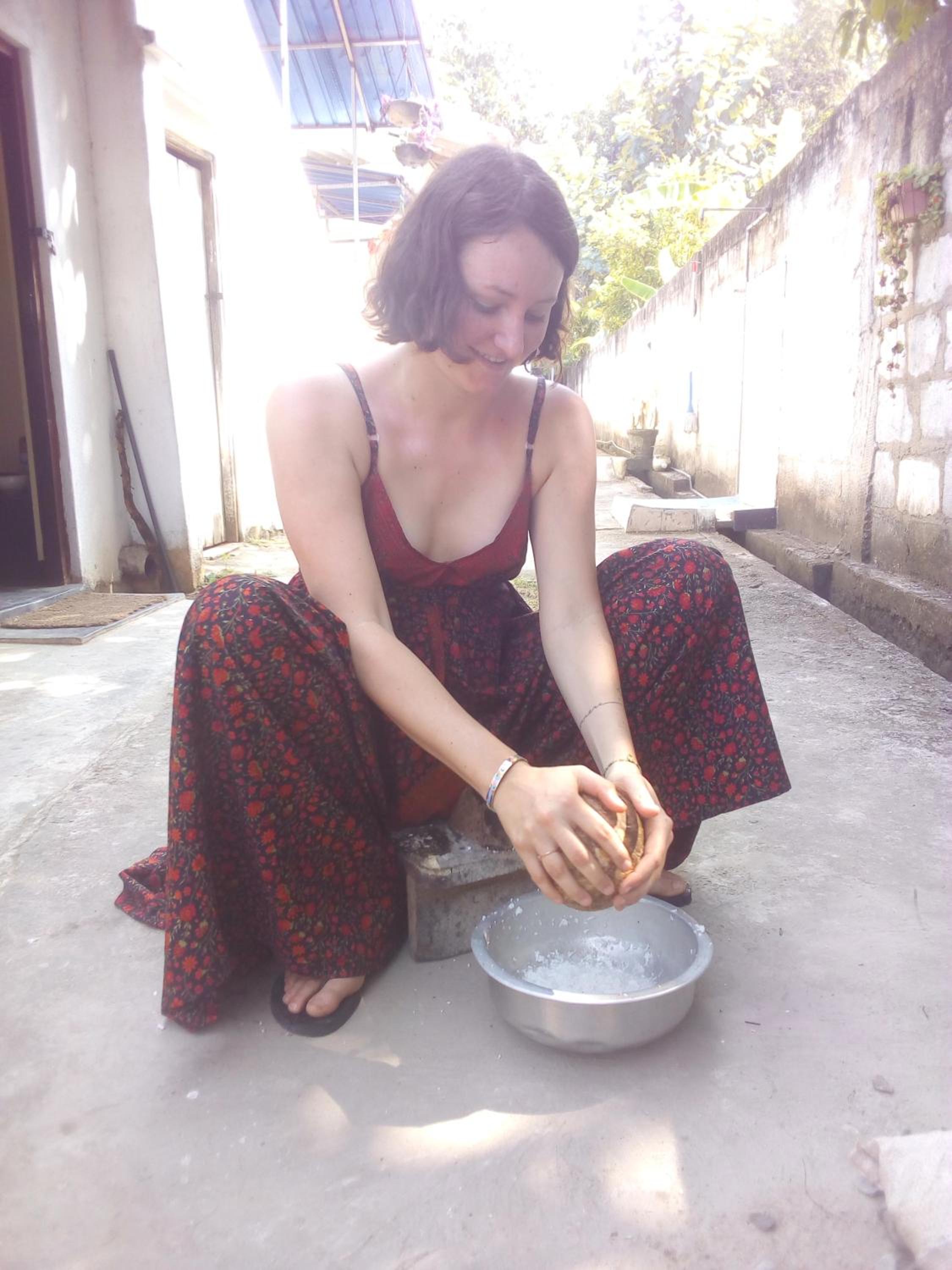 Photo 46